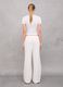 Perfect Sweatpants White_3