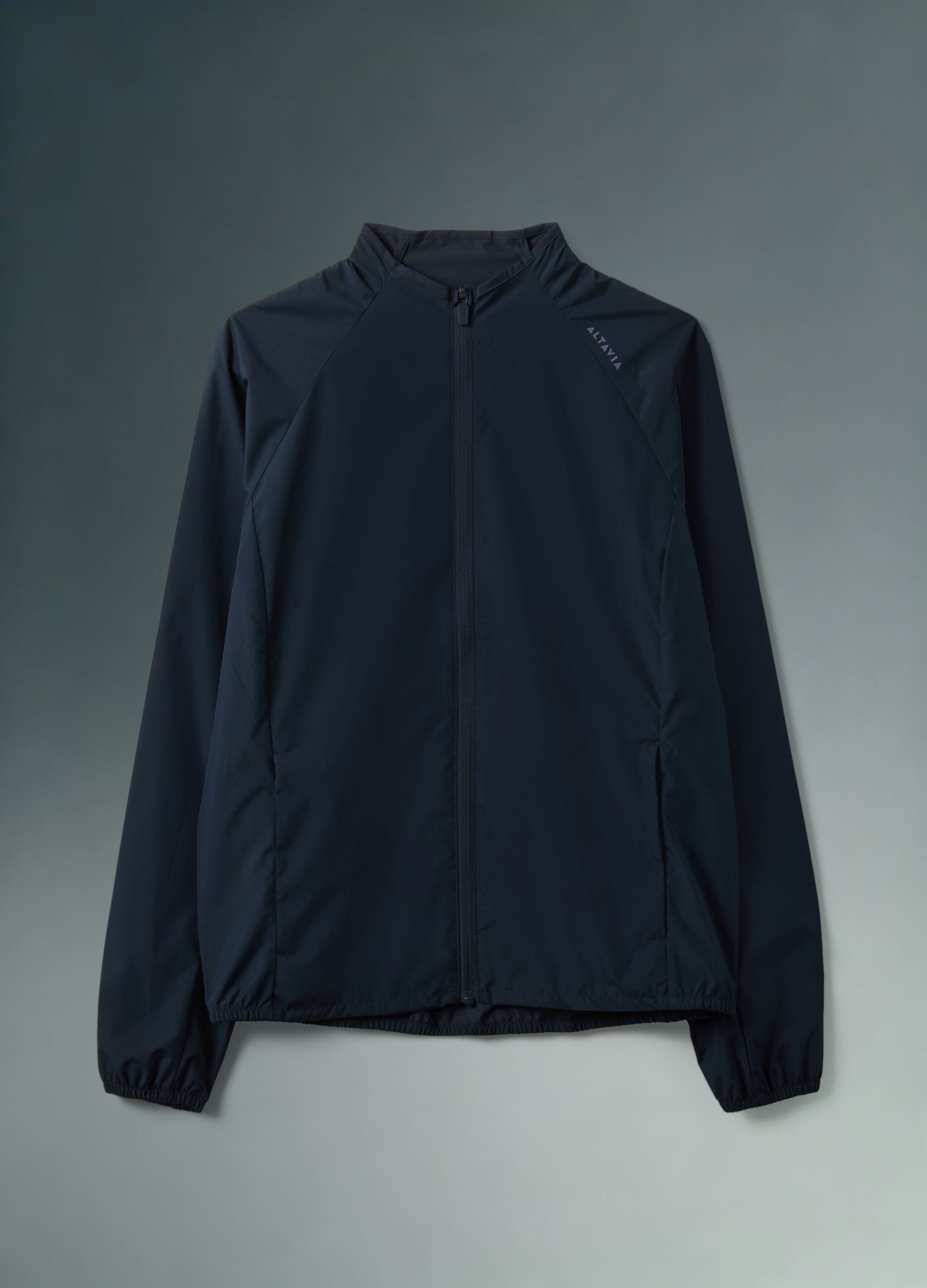 Loading img product 4