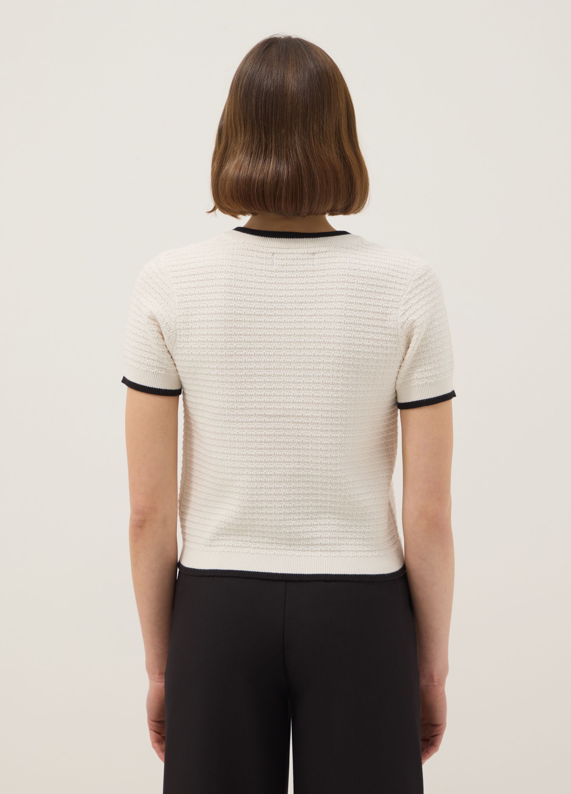 Loading img product 2