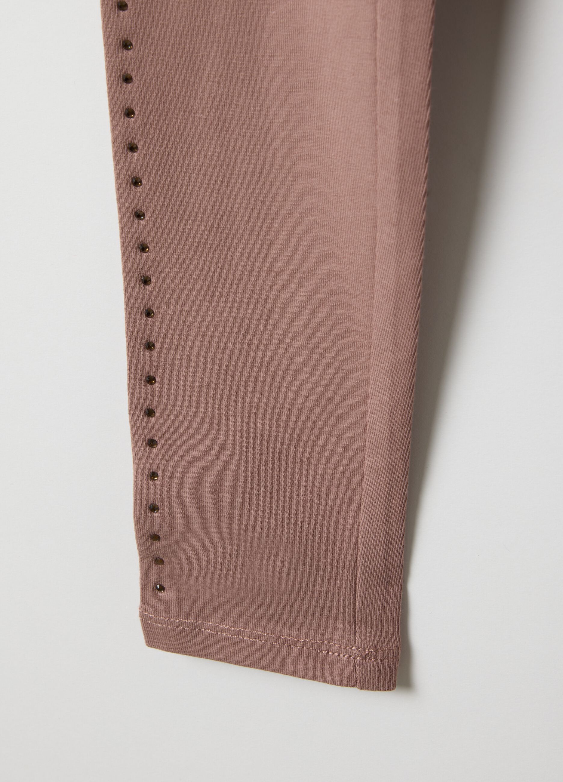 Loading img product 3