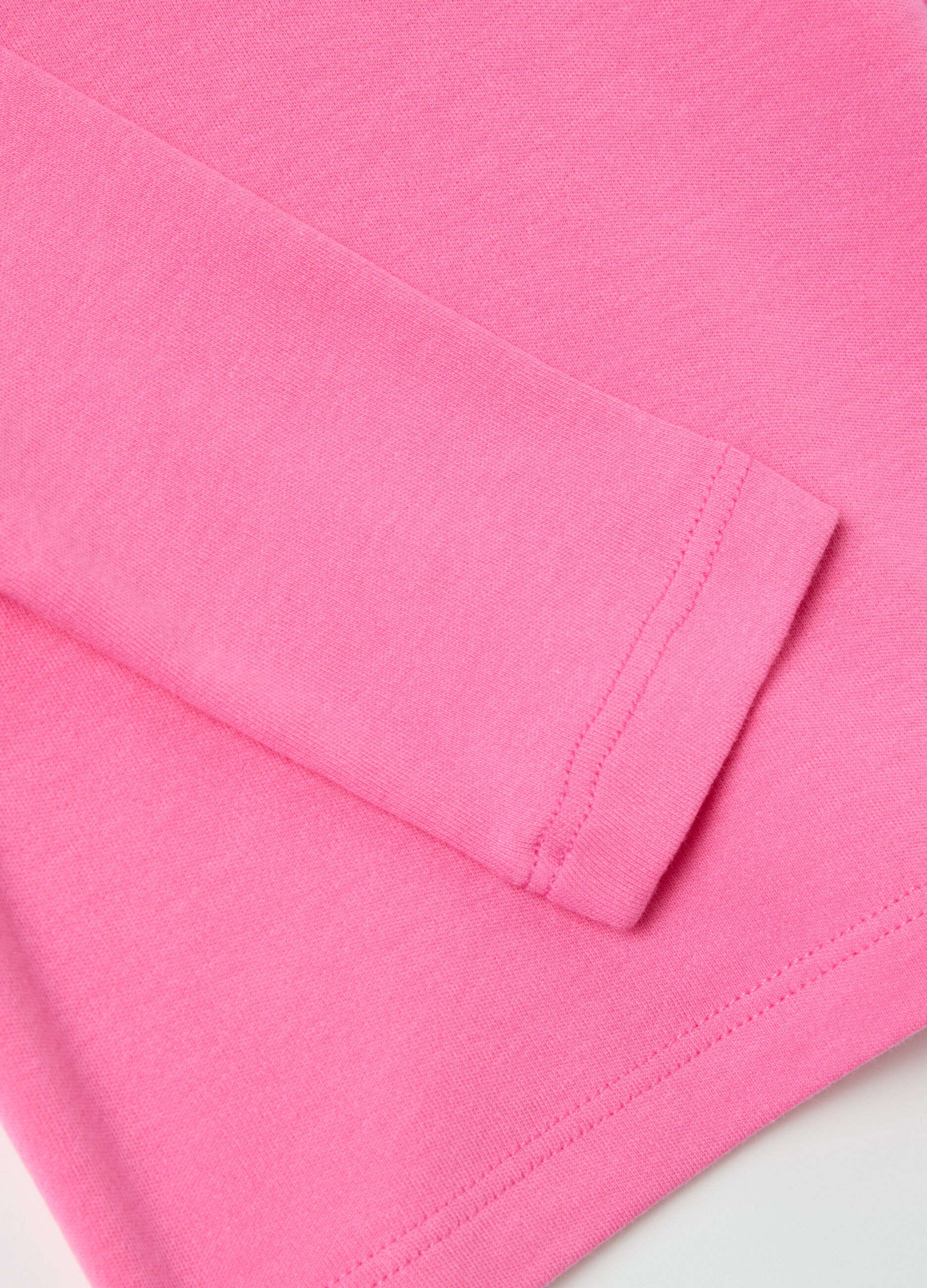 Loading img product 3