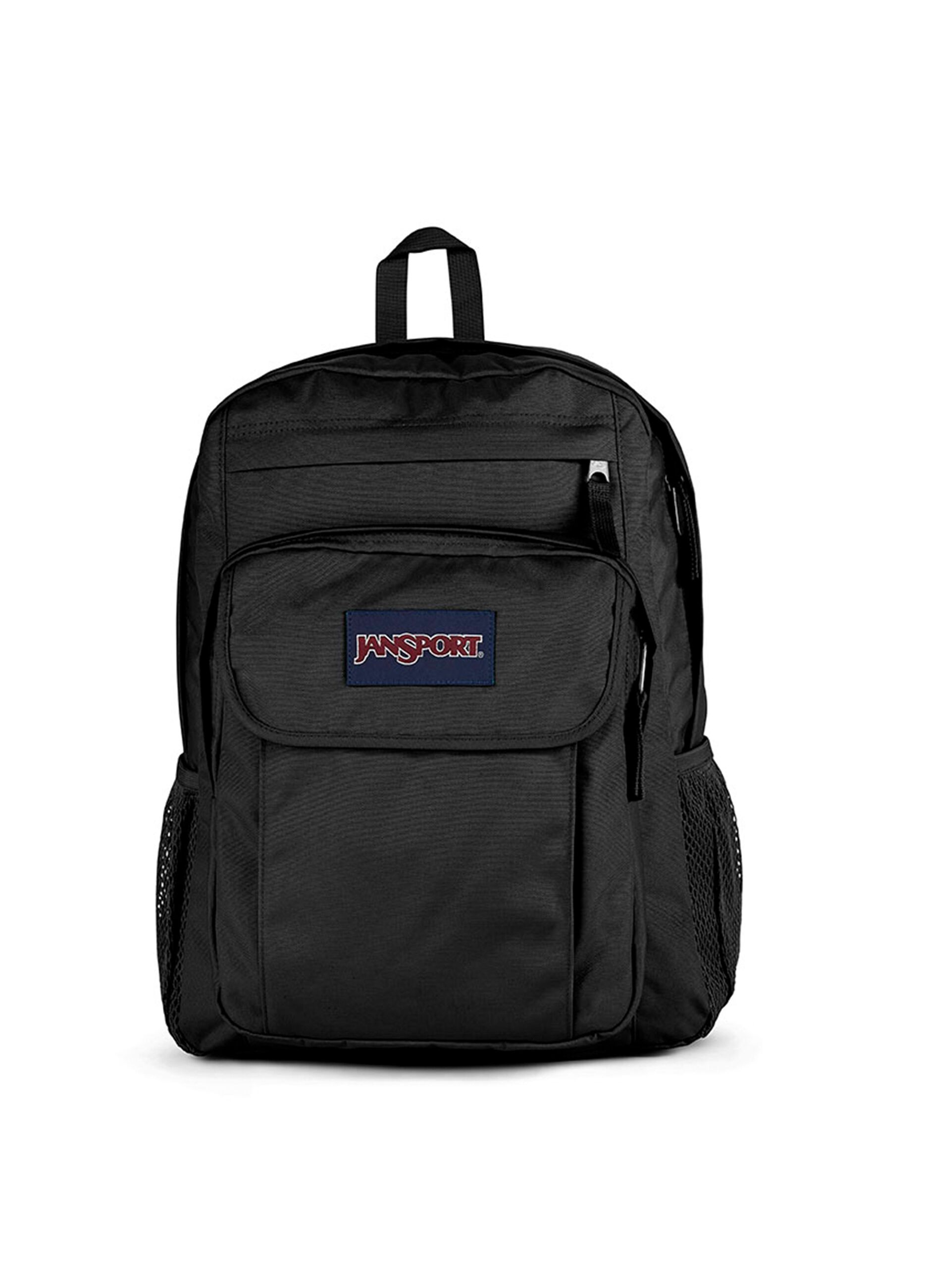 Jansport Union Pack backpack