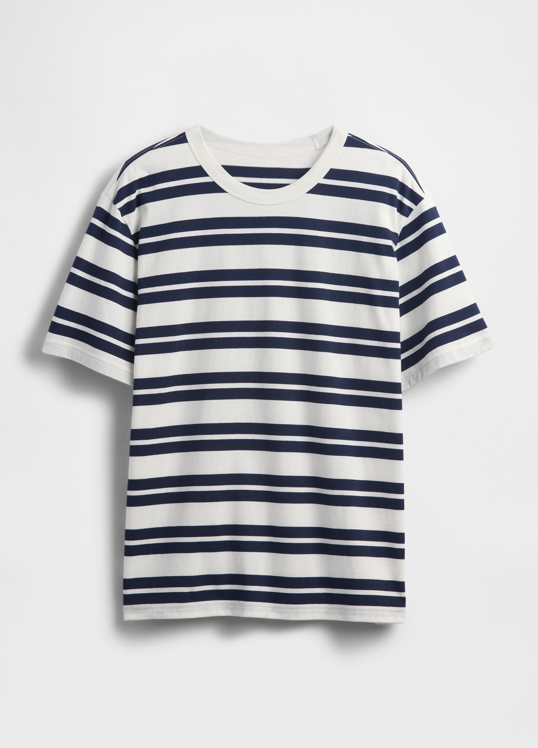 Baumwoll T-Shirt