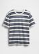 Baumwoll T-Shirt_3