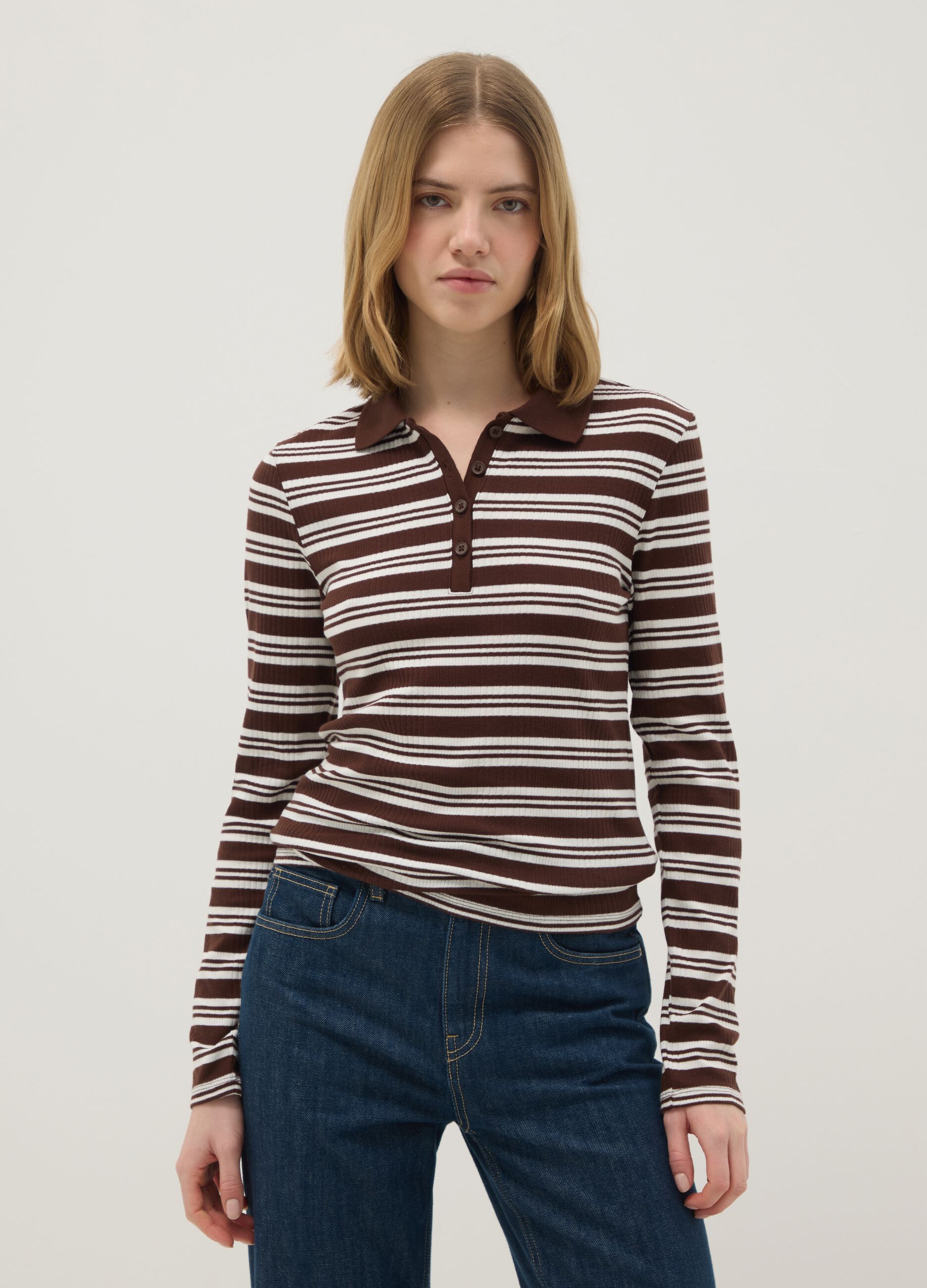 Loading img product 1