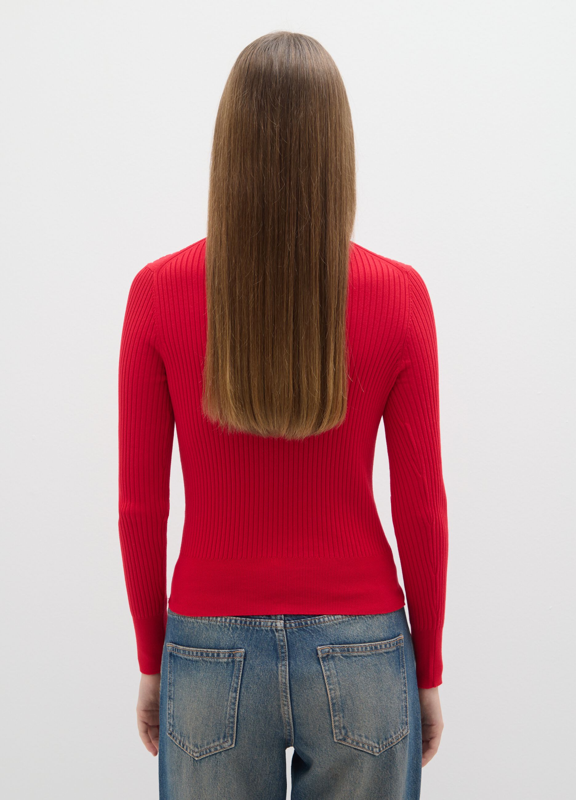 Loading img product 3