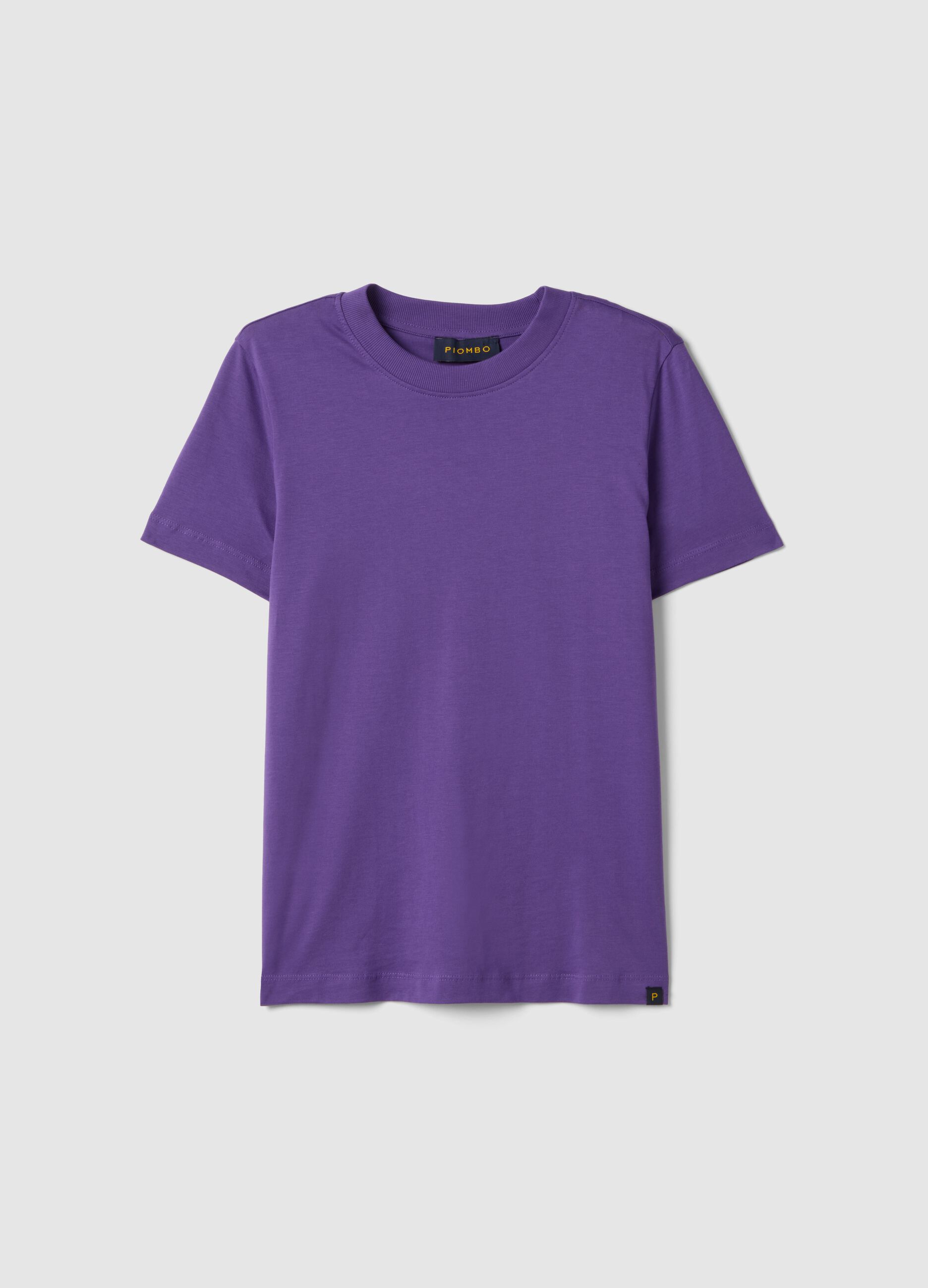 Loading img product 4