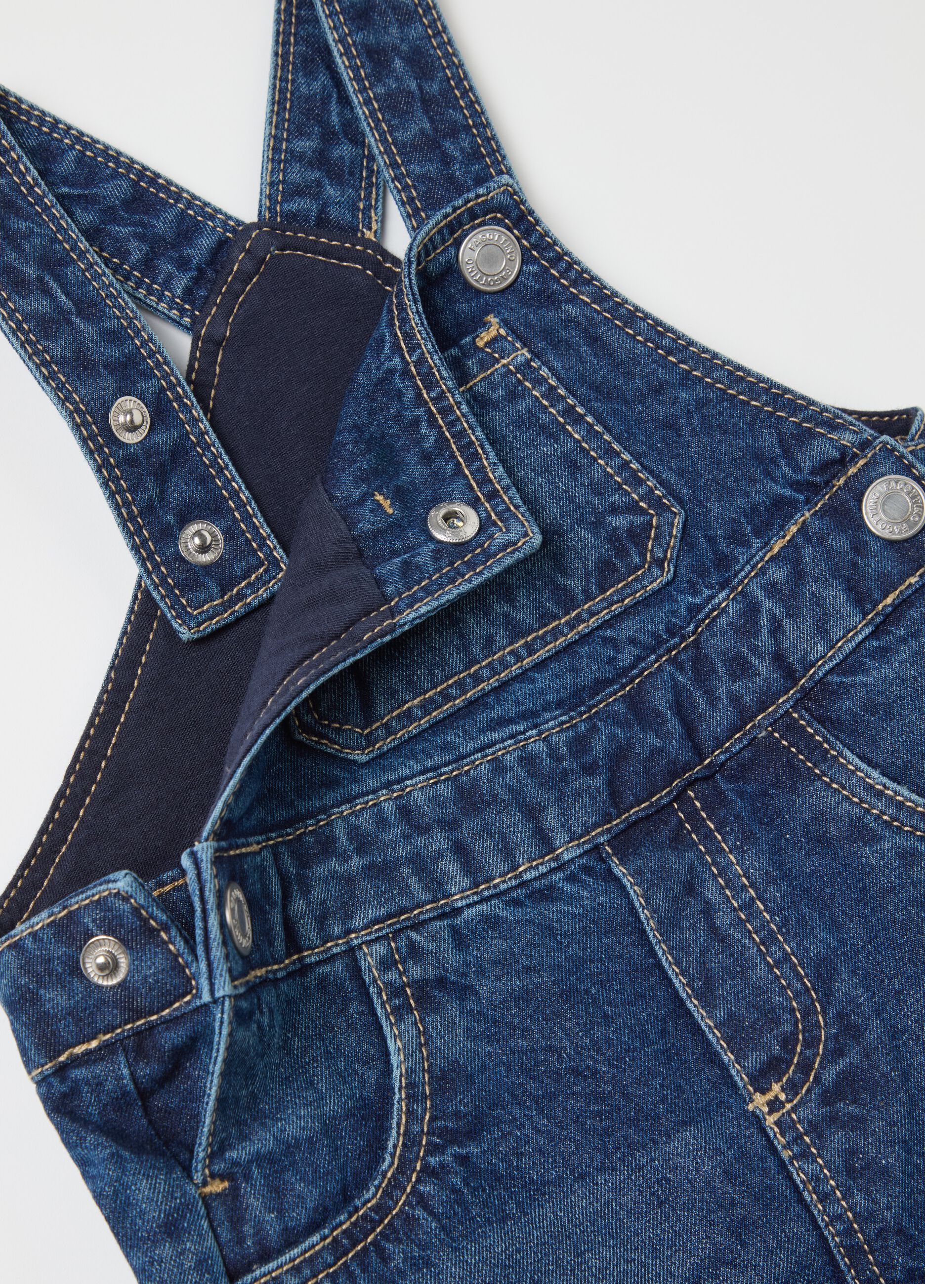 Loading img product 2