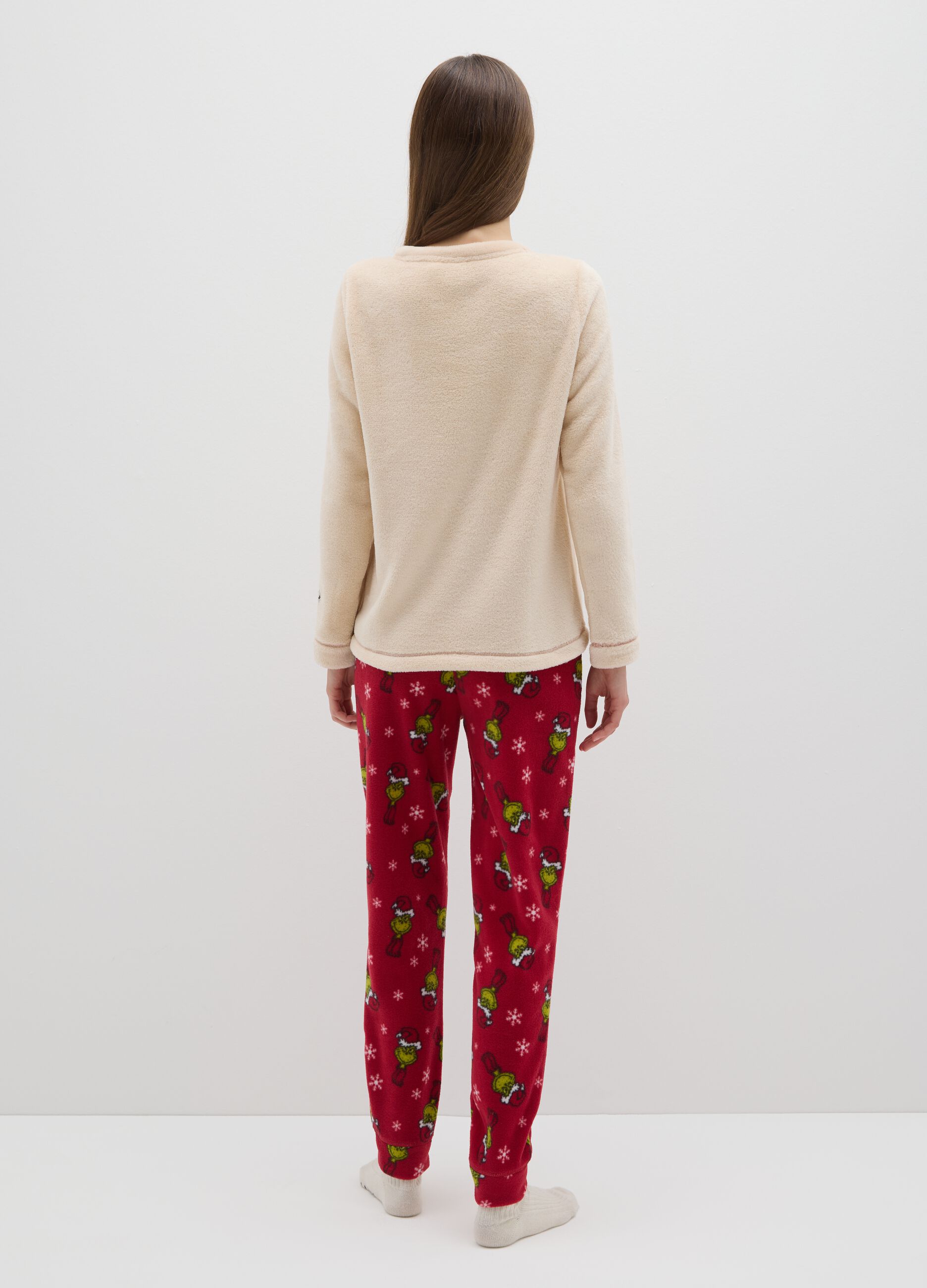 Loading img product 2