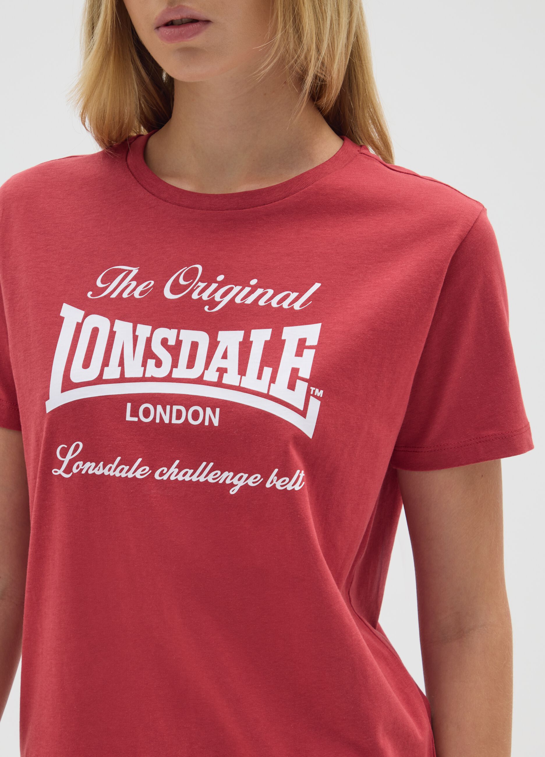 Loading img product 3