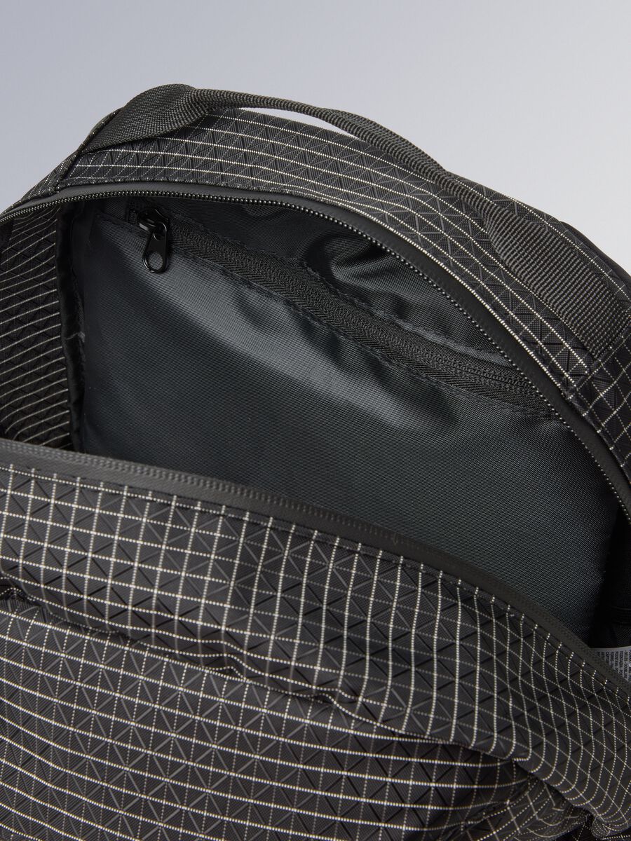 &Sigma;&alpha;&kappa;ί&delta;&iota;&omicron; ALTAVIA &Mu;&Epsilon; DEBORAH COMPAGNONI_4