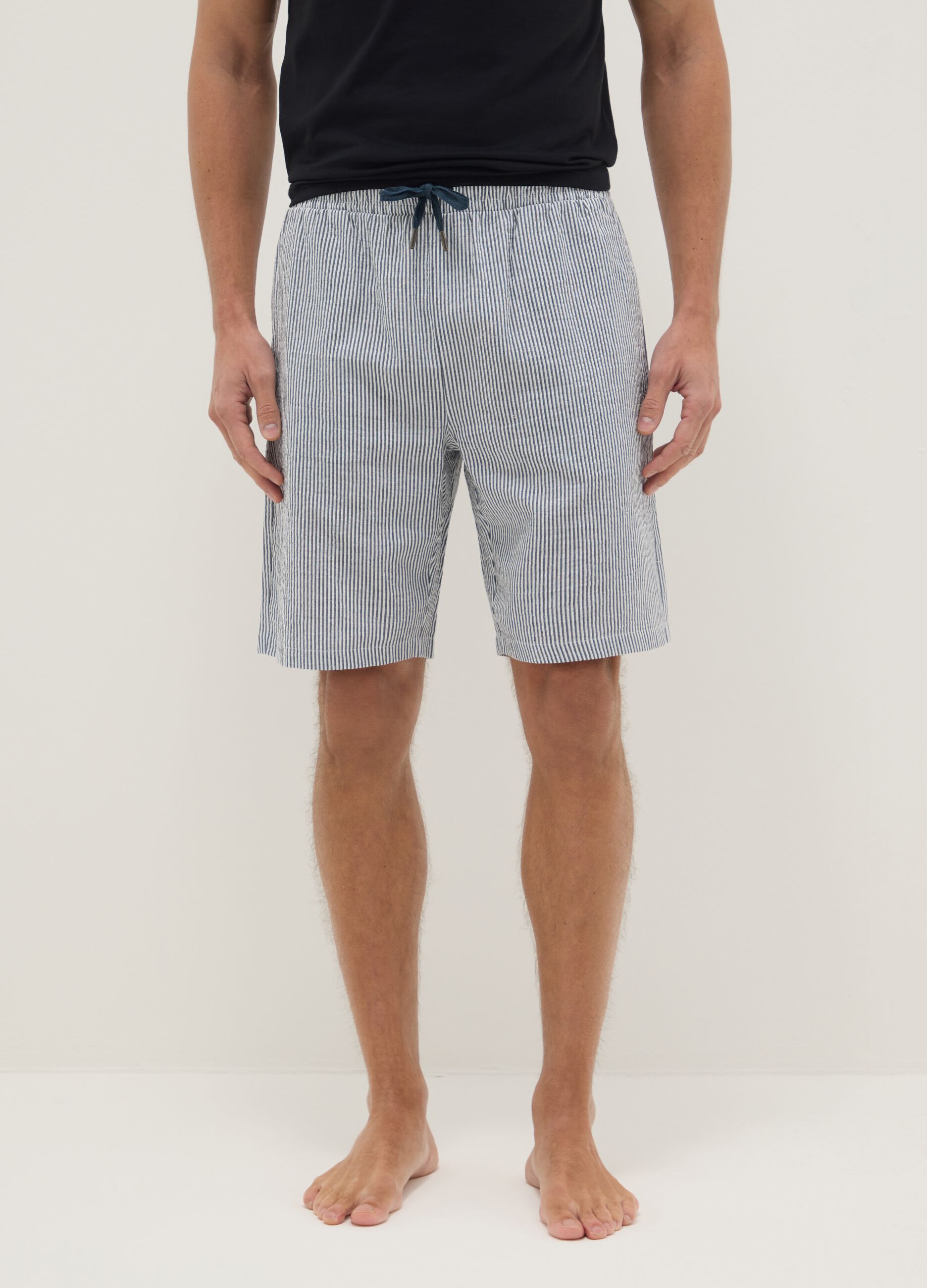 Loading img product 1