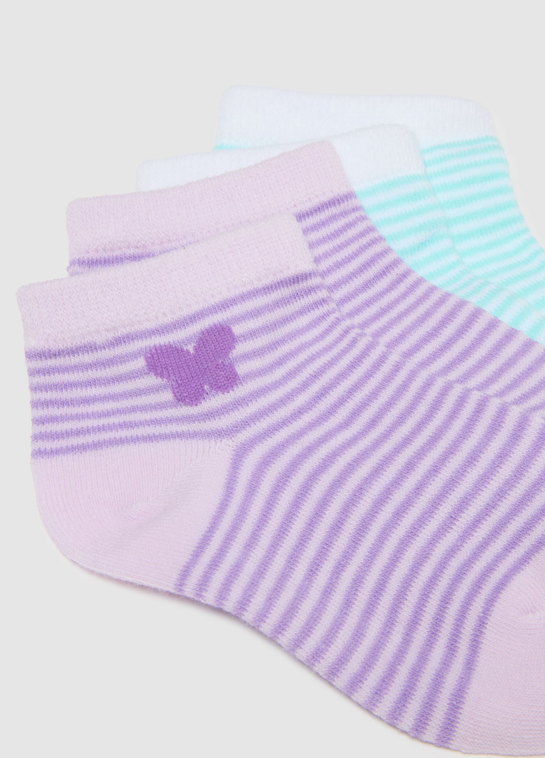 Loading img product 2