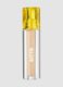 Ditto Radiant Concealer Little Chef 4 ml_1