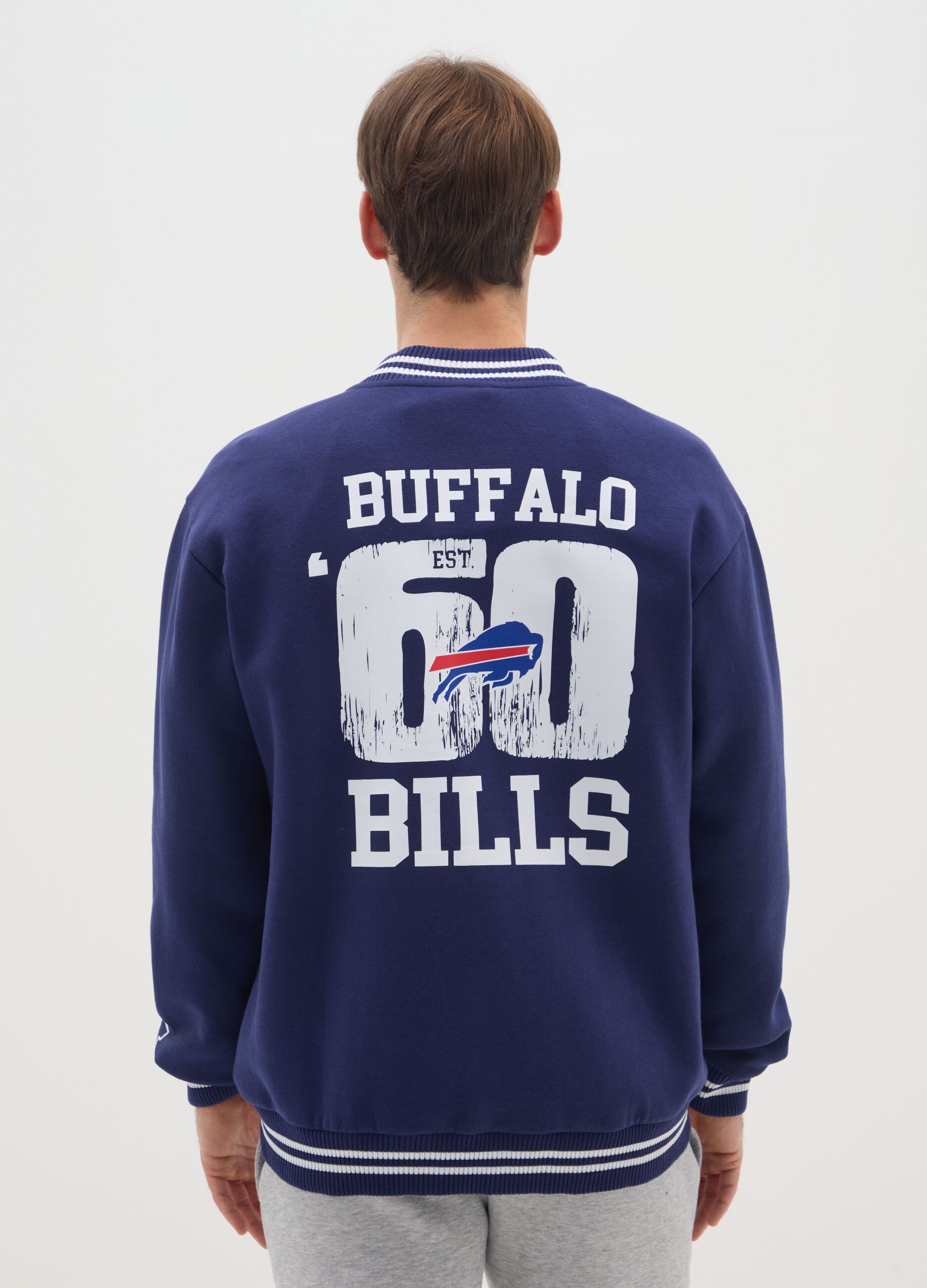 Loading img product 2