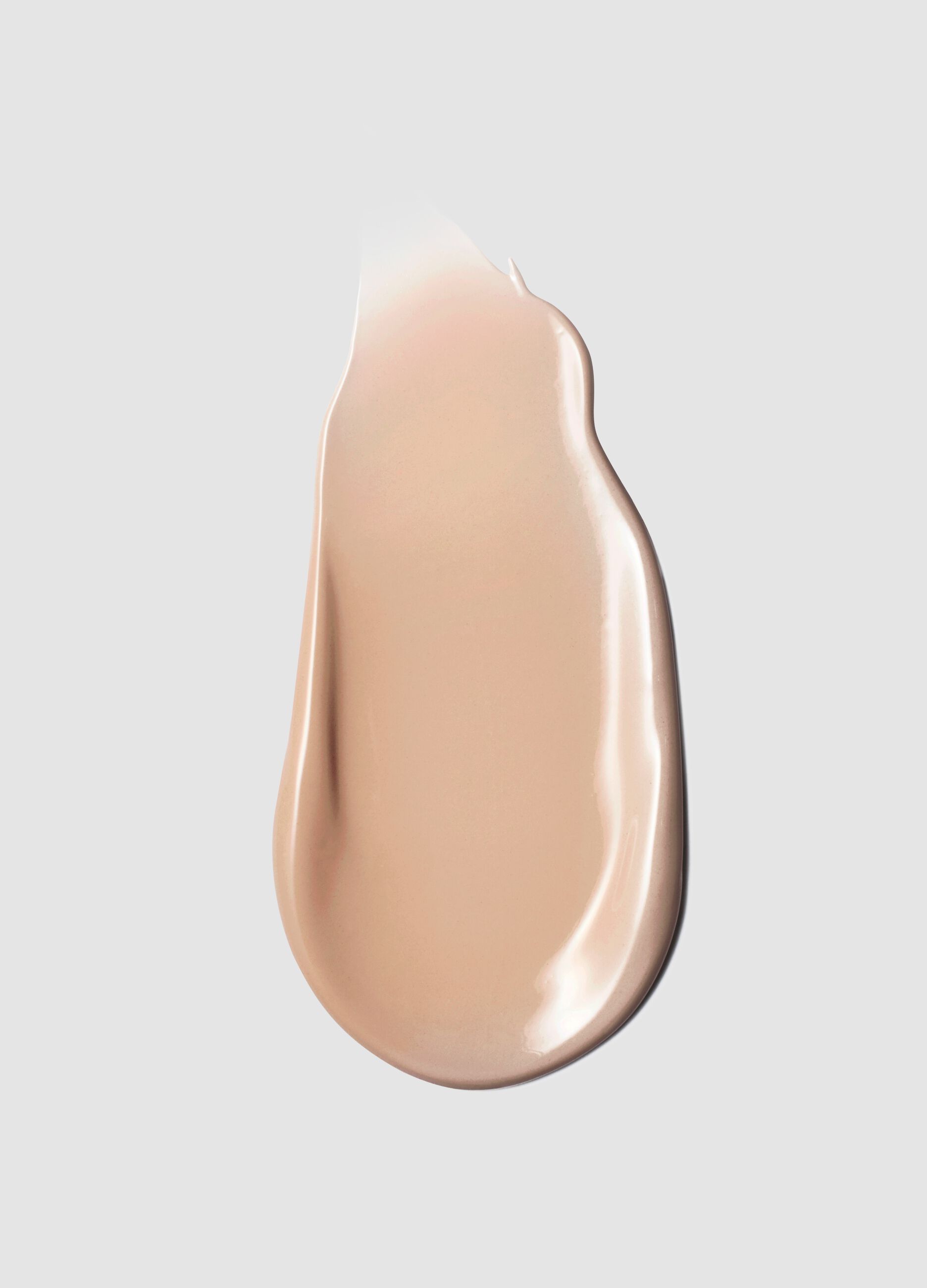 BABE SKIN BABY BLUE CUSHION RE-FEEL 24N HEIMISH - Korean make-up