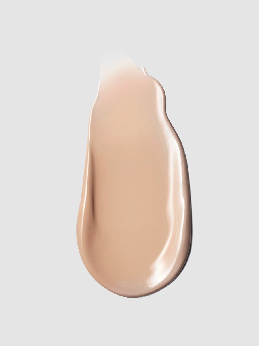 BABE SKIN BABY BLUE CUSHION RE-FEEL 24N HEIMISH - Korean make-up_2