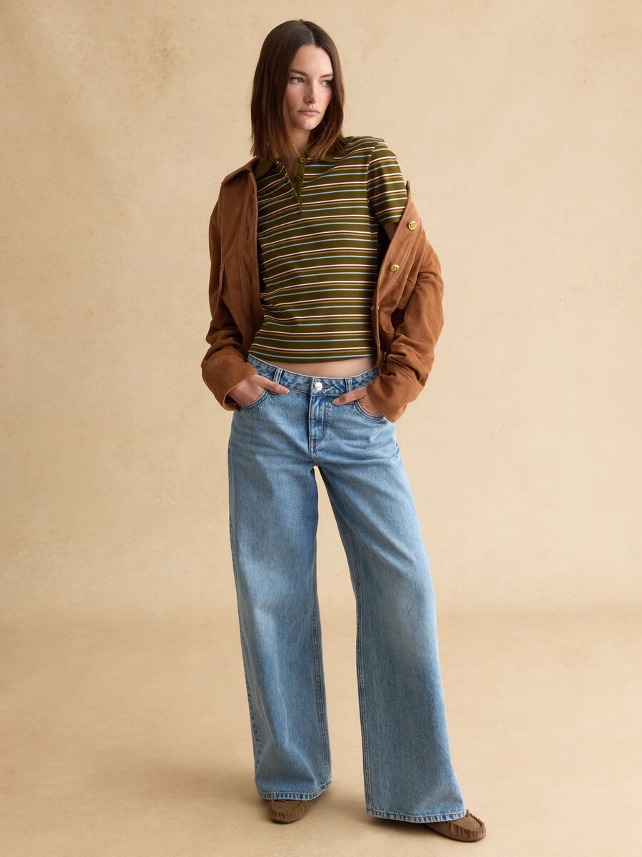 &Pi;&rho;ά&sigma;&iota;&nu;&omicron; &pi;ό&lambda;&omicron; &mu;&epsilon; &rho;ί&gamma;&epsilon;&sigmaf; &alpha;&pi;ό &epsilon;&lambda;&alpha;&sigma;&tau;&iota;&kappa;ό &beta;&alpha;&mu;&beta;ά&kappa;&iota;_0