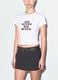 &Lambda;&epsilon;&upsilon;&kappa;ό &epsilon;&phi;&alpha;&rho;&mu;&omicron;&sigma;&tau;ό T-shirt &alpha;&pi;ό 100% &beta;&alpha;&mu;&beta;ά&kappa;&iota; &mu;&epsilon; &sigma;&tau;ά&mu;&pi;&alpha; Six Seven &mu;&pi;&rho;&omicron;&sigma;&tau;ά_3