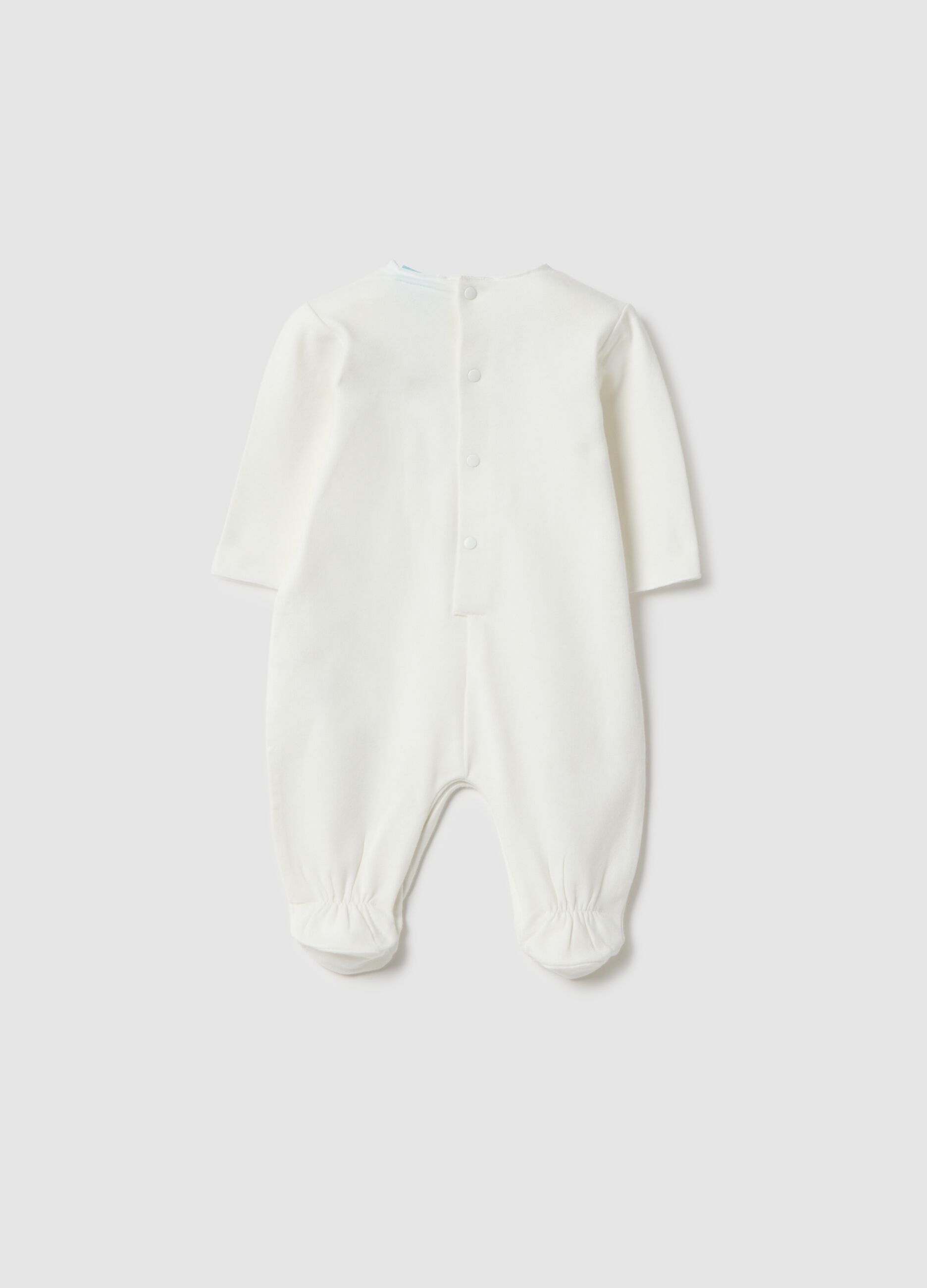 Loading img product 1