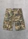 Camo Cargo Shorts_4