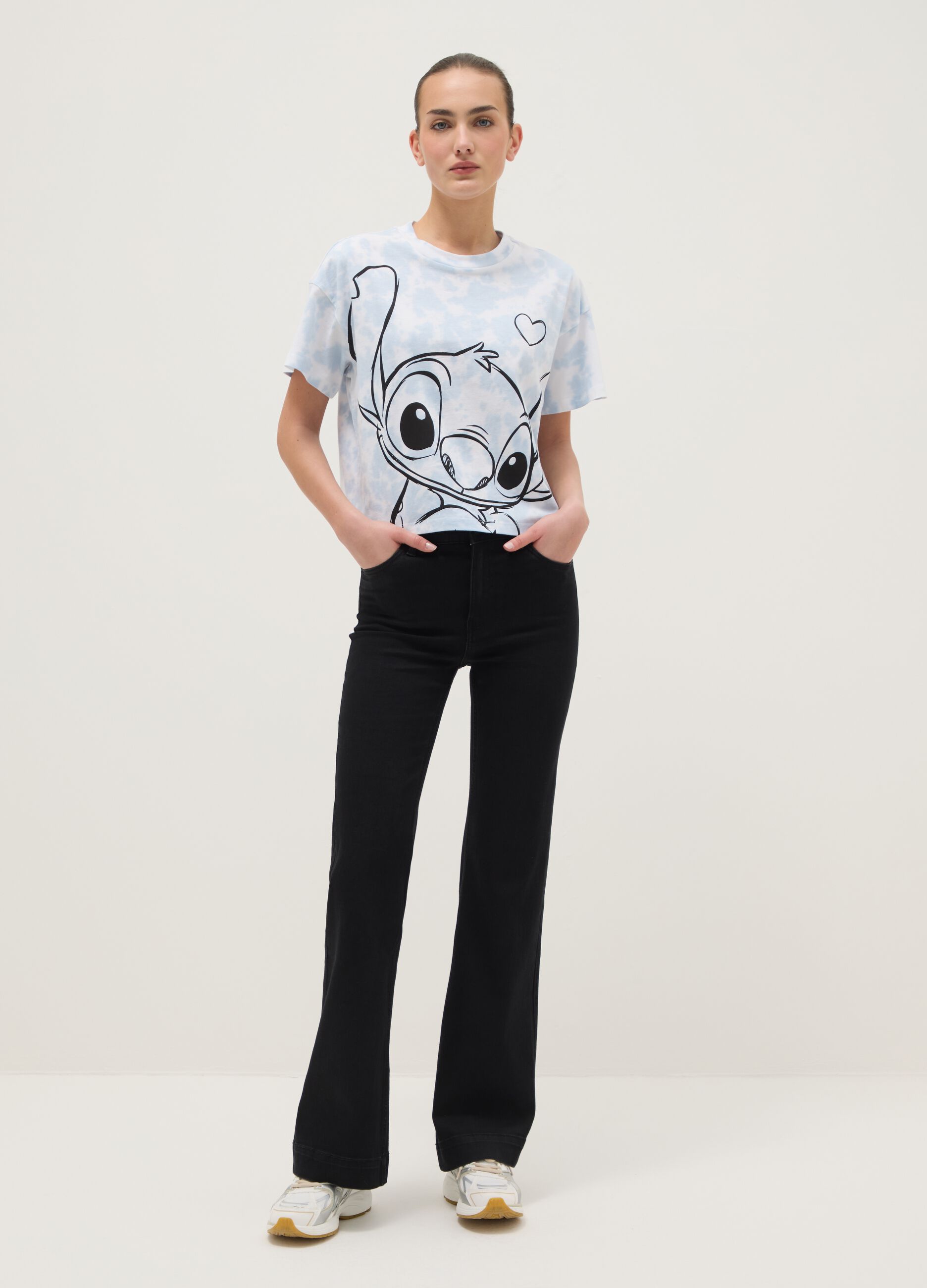 Loading img product 1