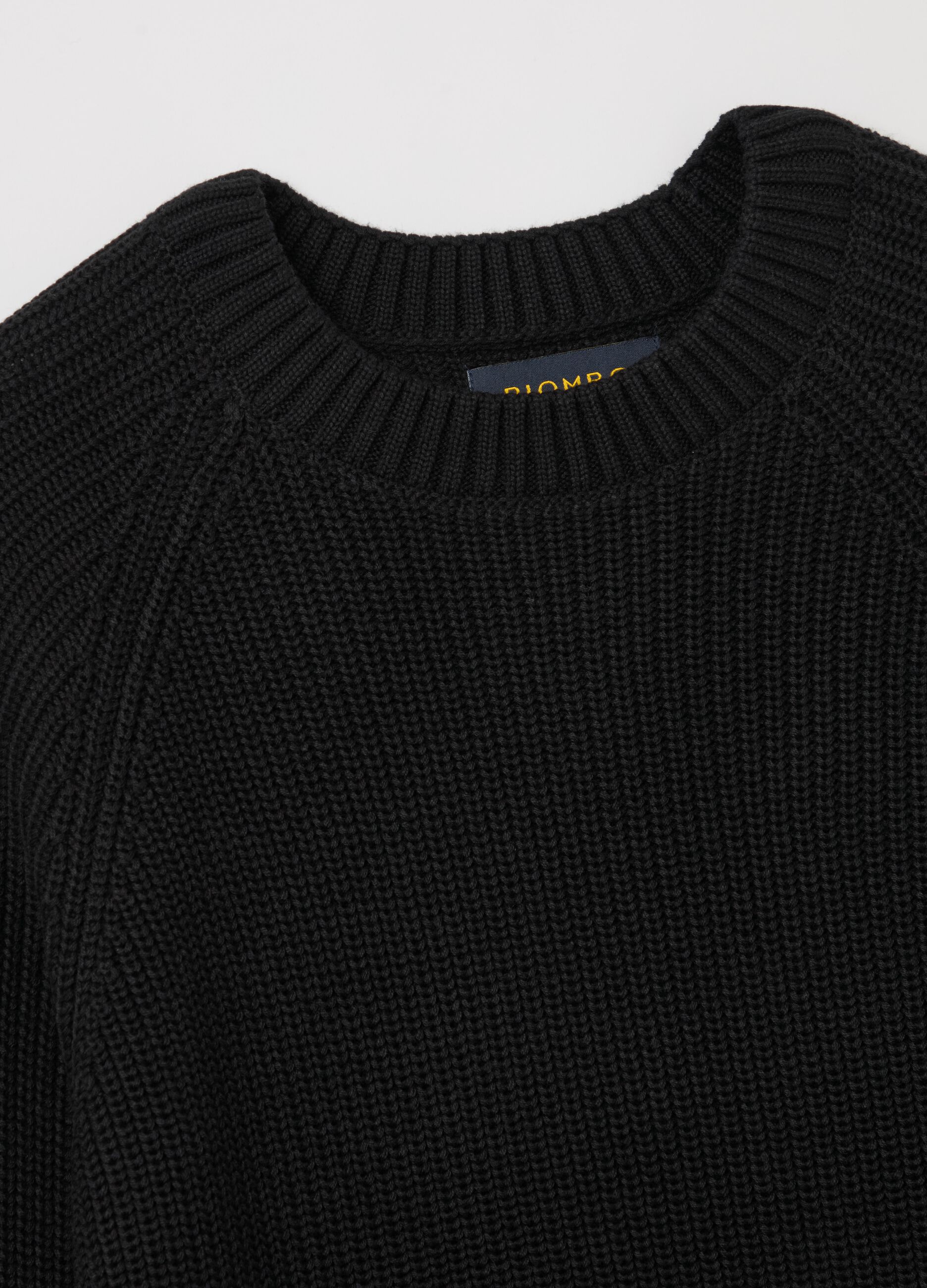 Loading img product 5