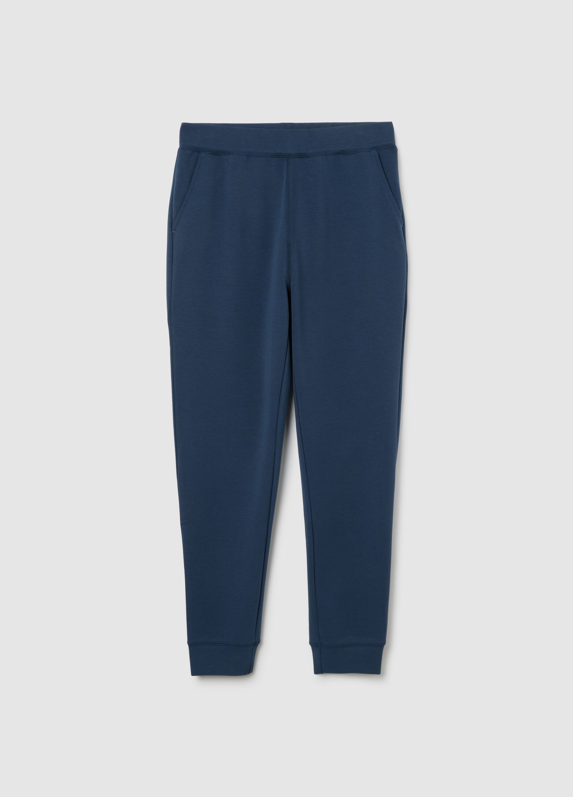 Loading img product 4