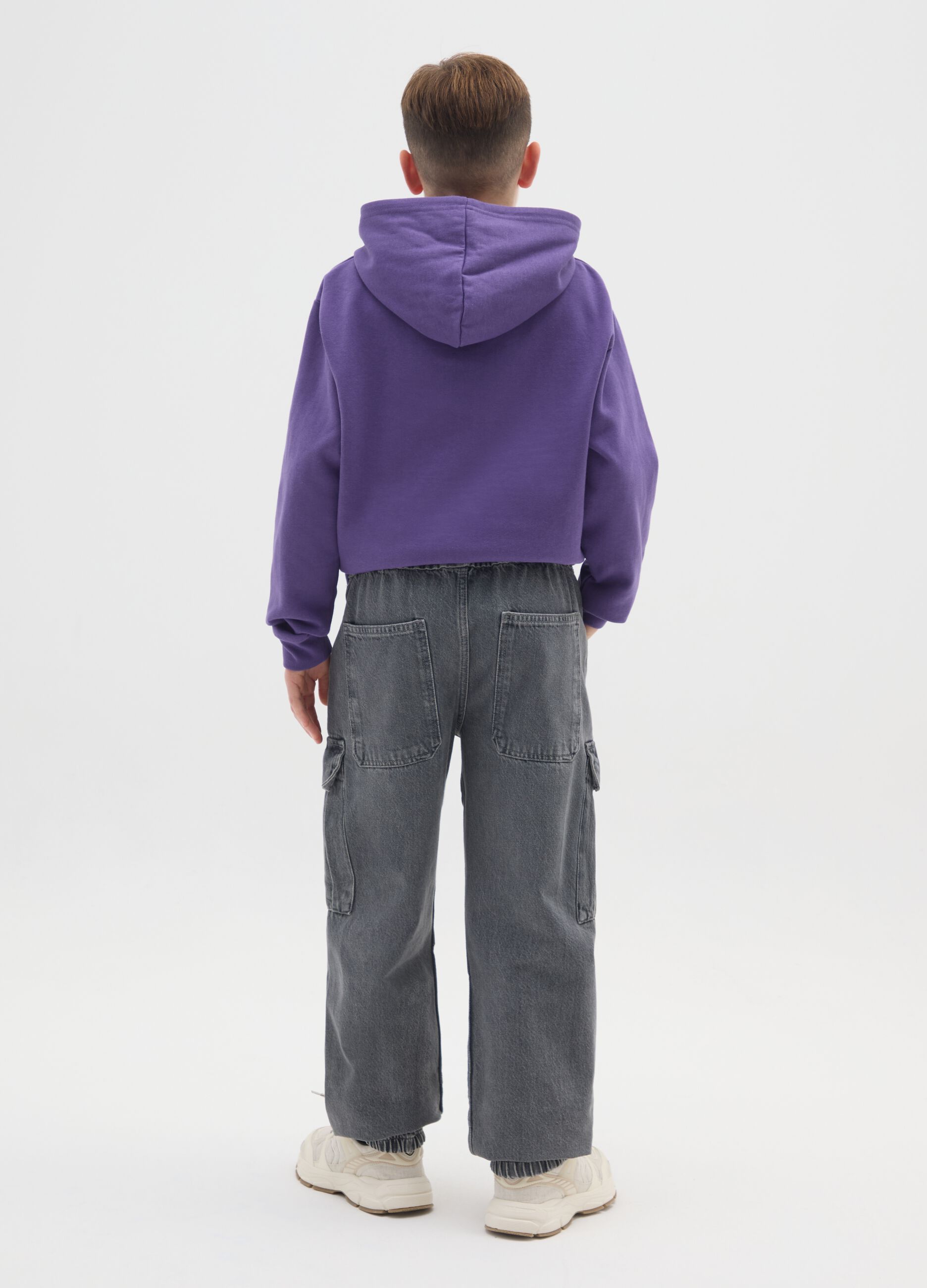 Loading img product 1