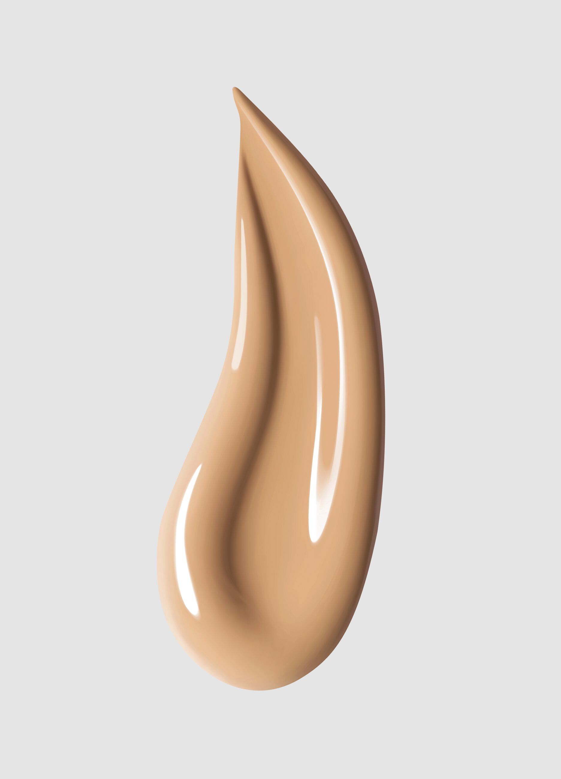 SATIN WEAR HEALTHY-GREEN CUSHION RE-FEEL 23N NUDE BEACH &ndash; &Kappa;&omicron;&rho;&epsilon;&alpha;&tau;&iota;&kappa;ό &mu;&alpha;&kappa;&iota;&gamma;&iota;ά&zeta;