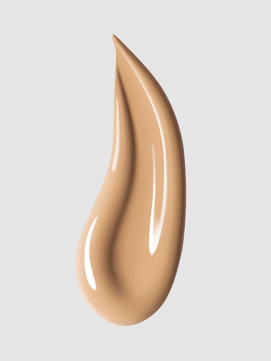 SATIN WEAR HEALTHY-GREEN CUSHION RE-FEEL 23N NUDE BEACH &ndash; Korean make-up_1