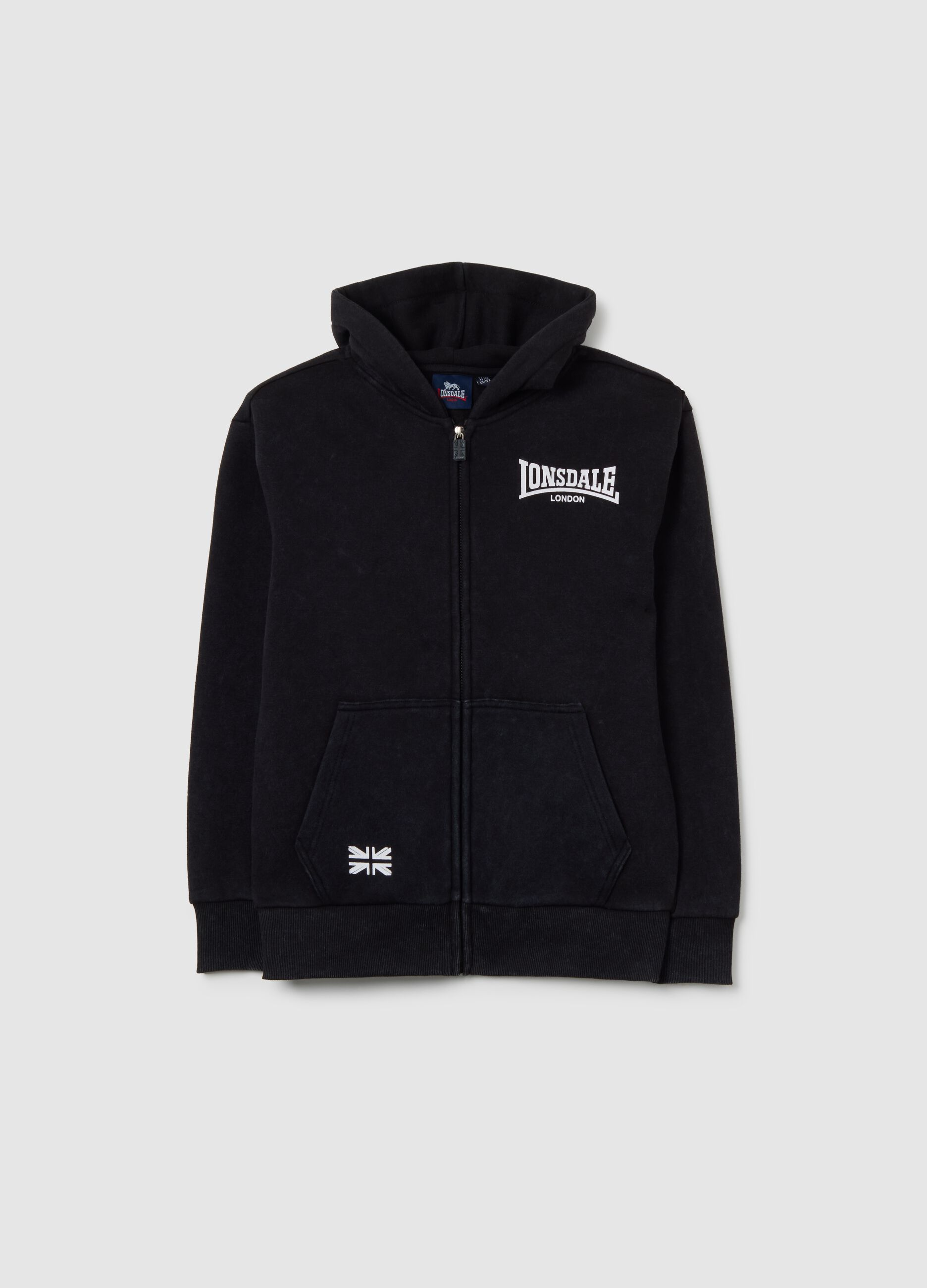 Loading img product 3