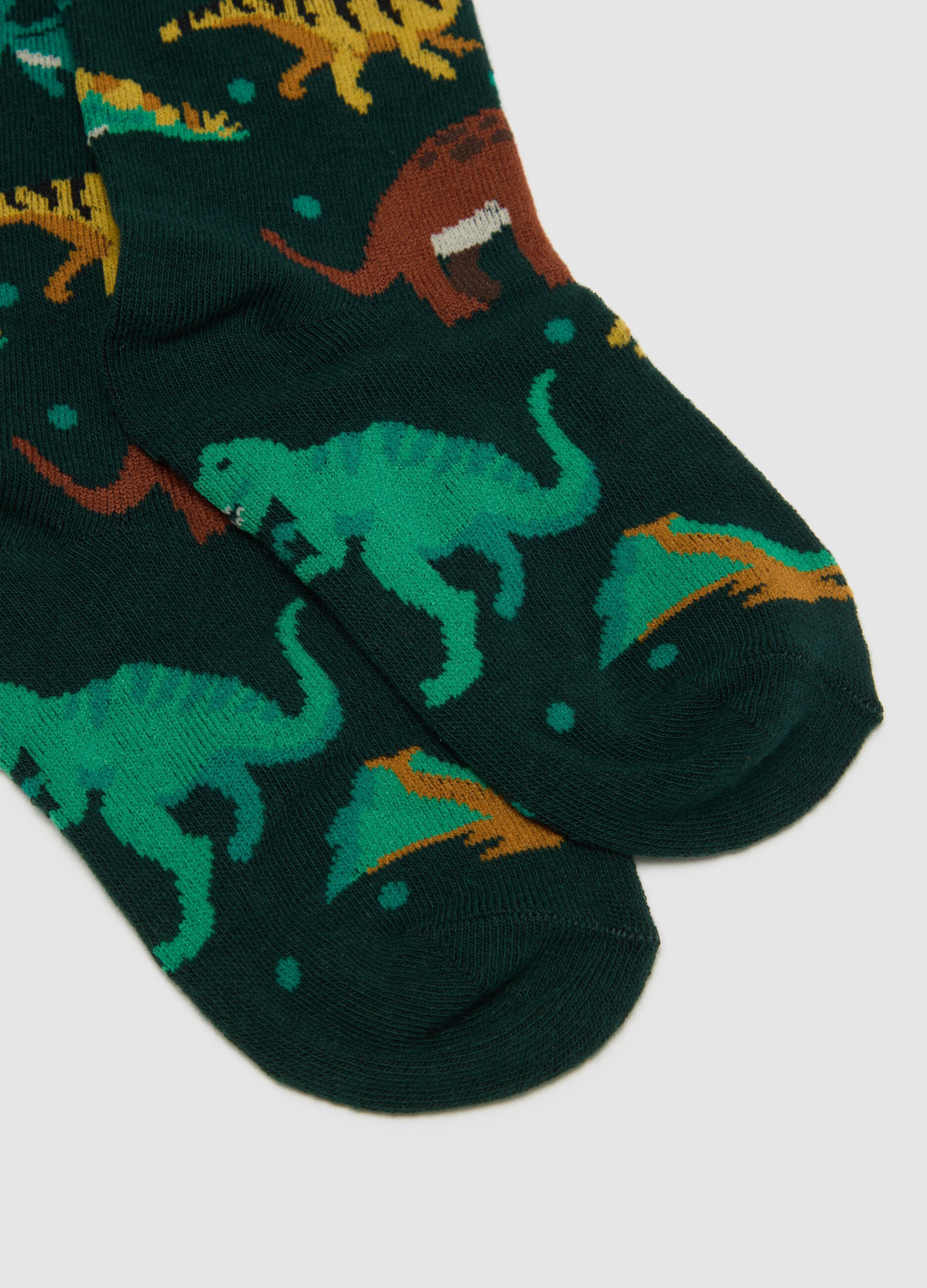 Loading img product 1