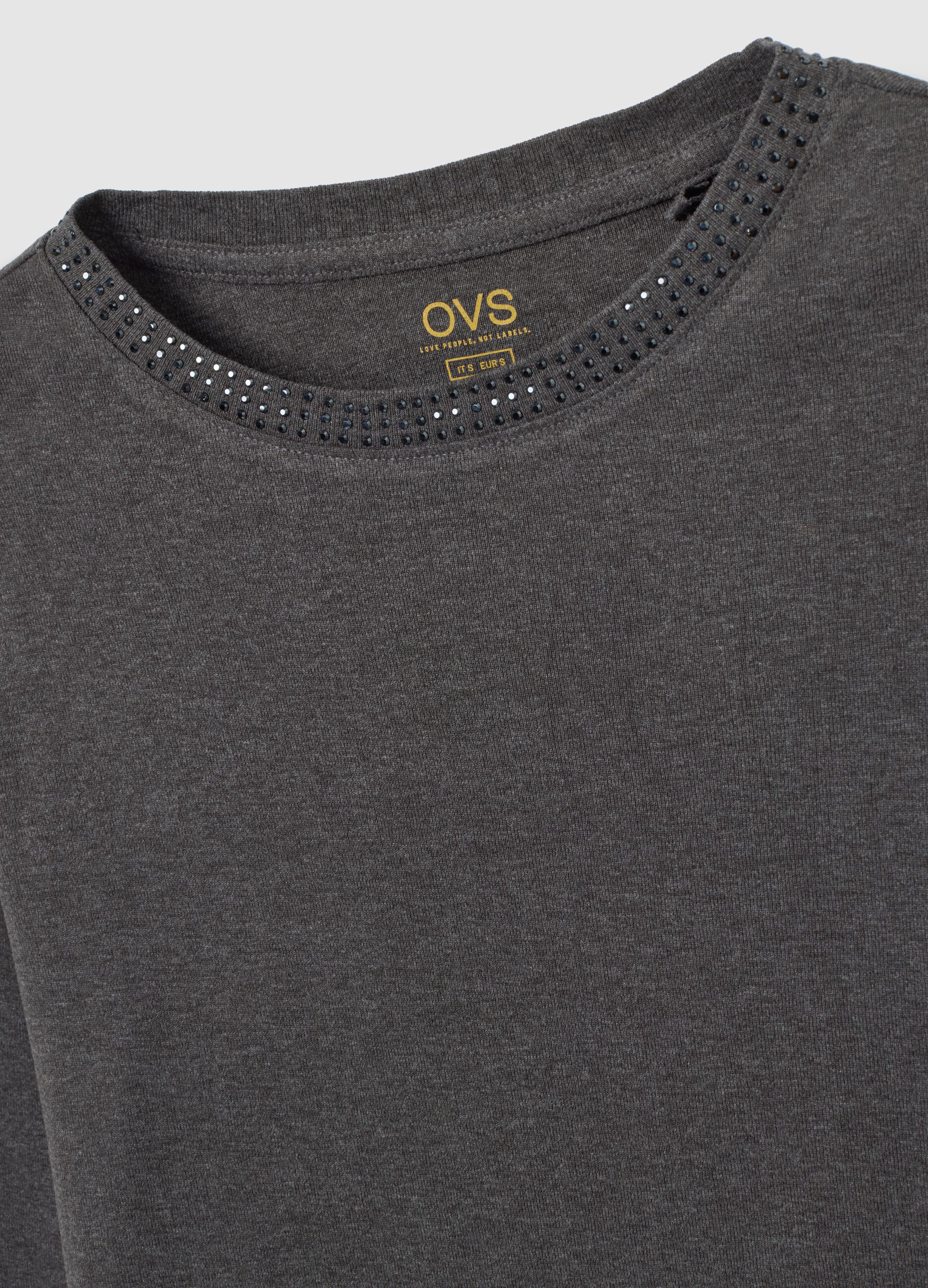 Loading img product 5