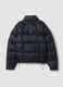 ALTAVIA WITH DEBORAH COMPAGNONI Waterproof Puffer Jacket_7