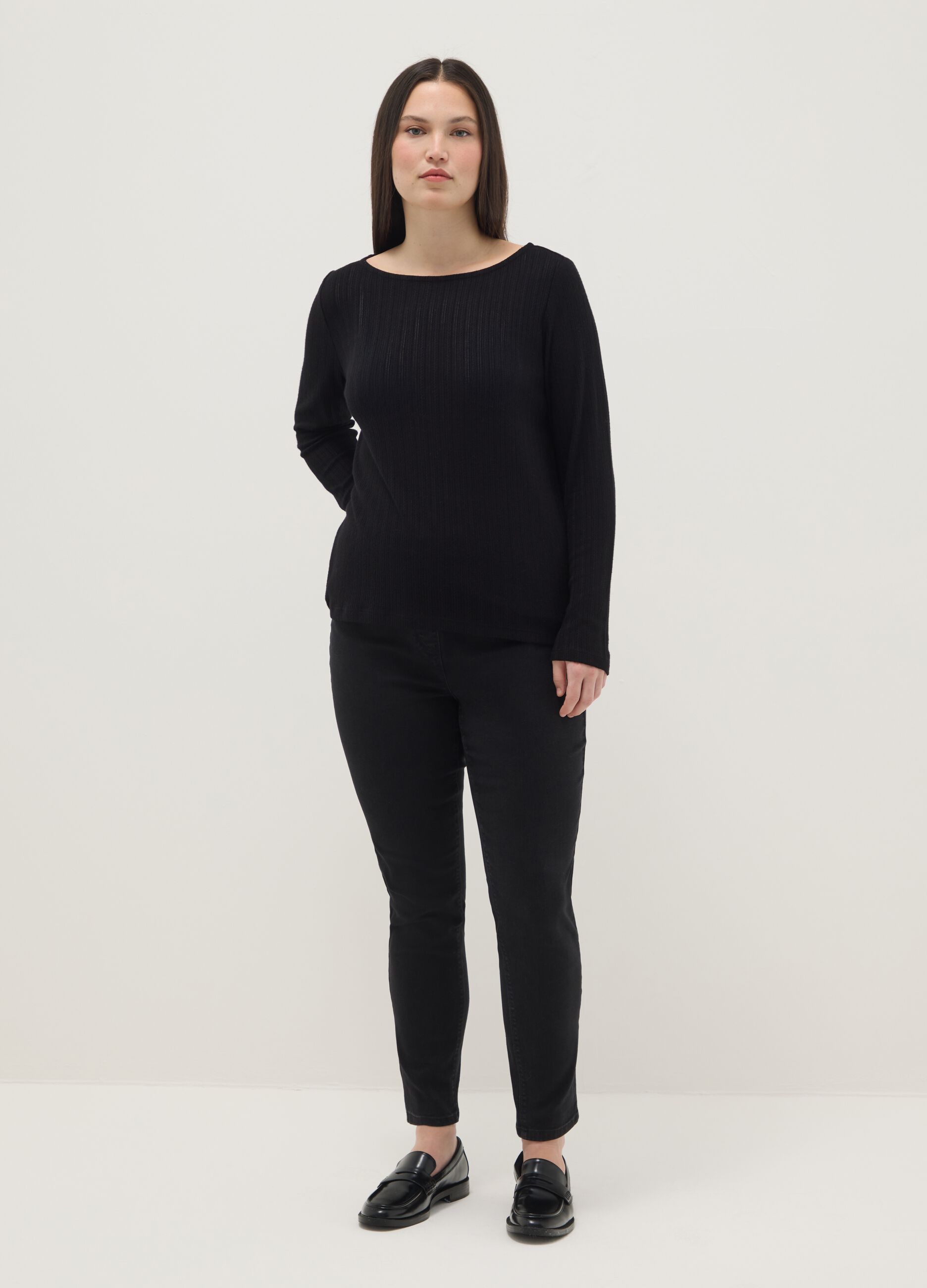 Loading img product 1