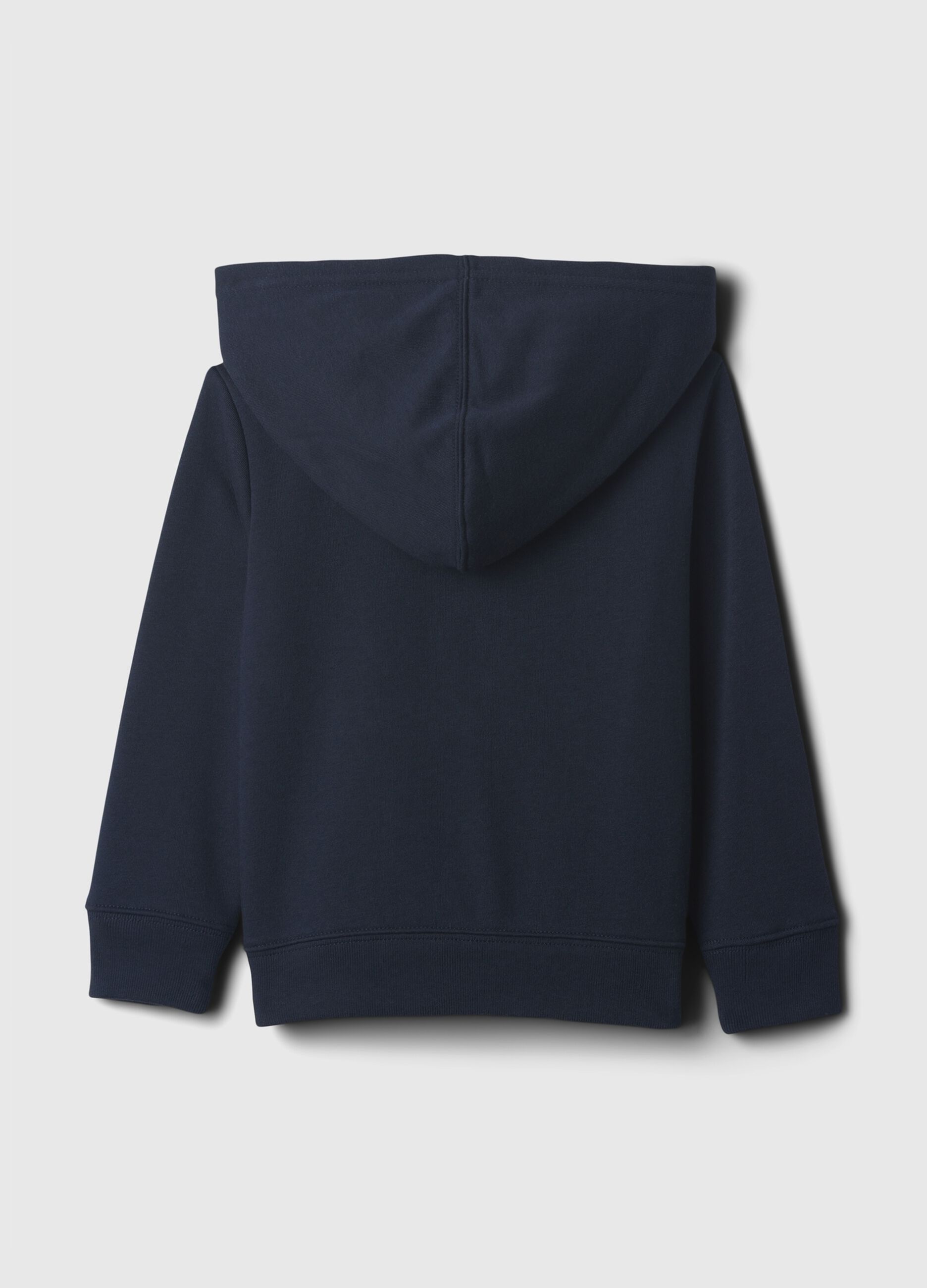 Loading img product 1