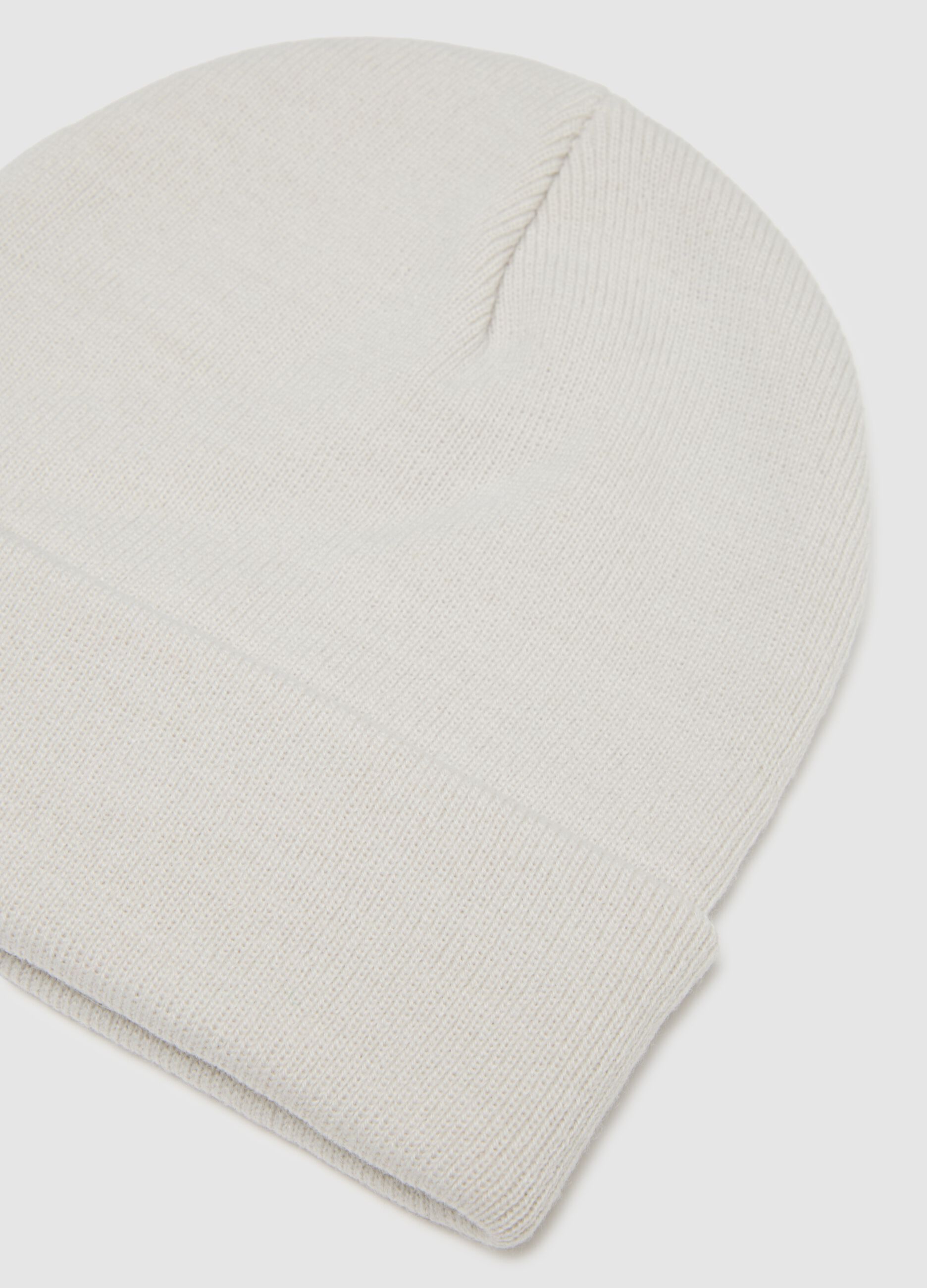 Loading img product 1