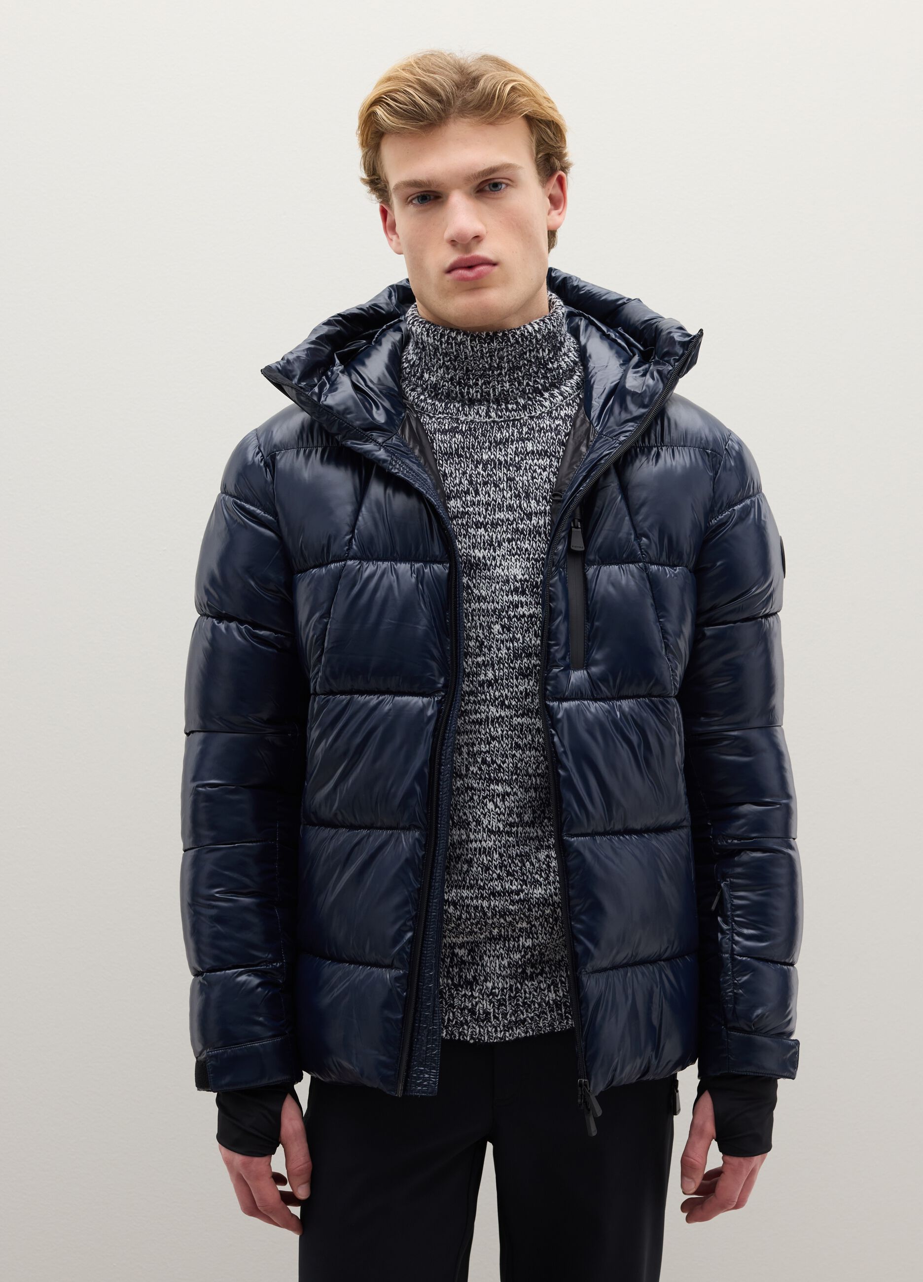 Loading img product 2