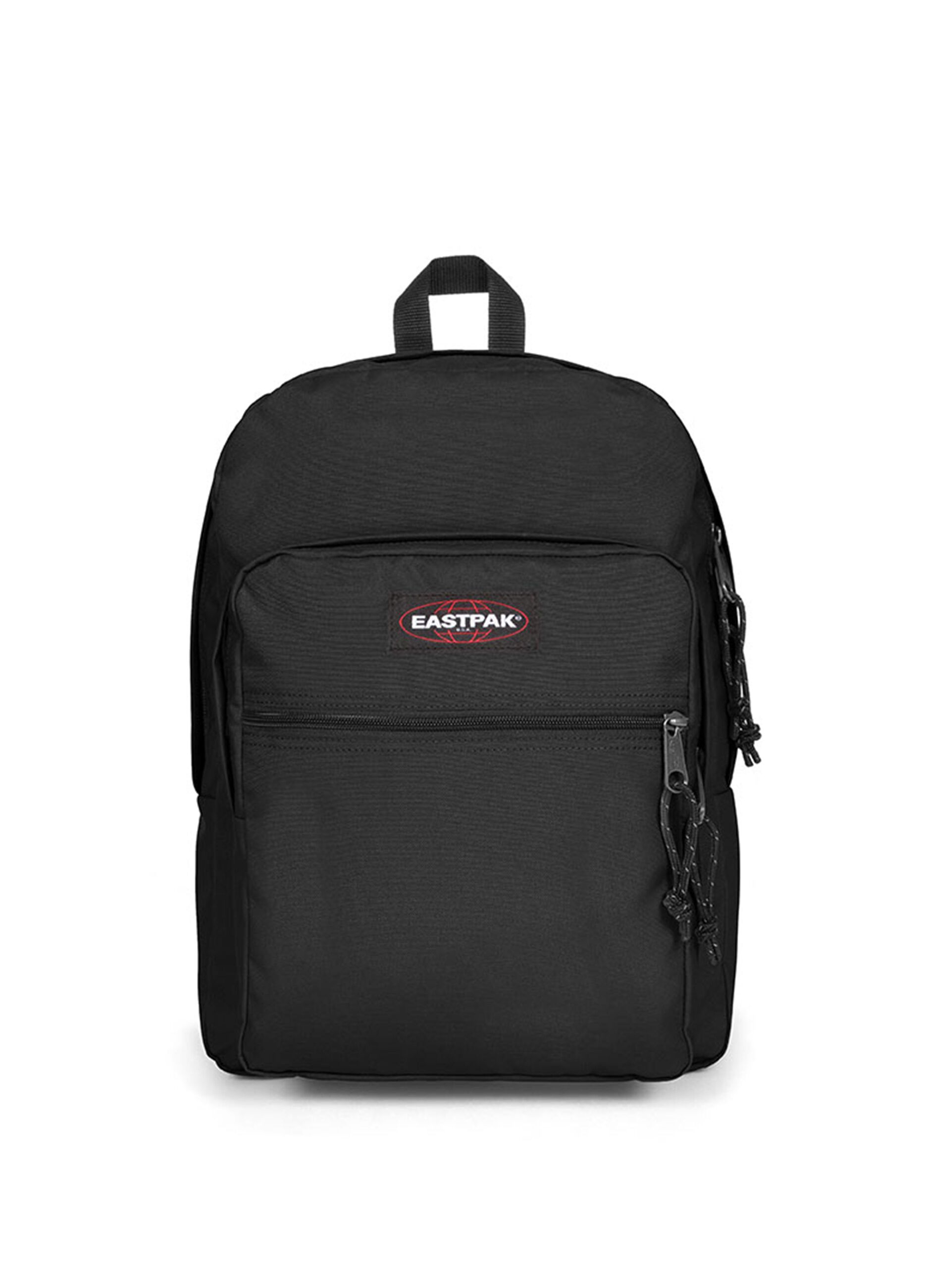 Morius Light Eastpak backpack