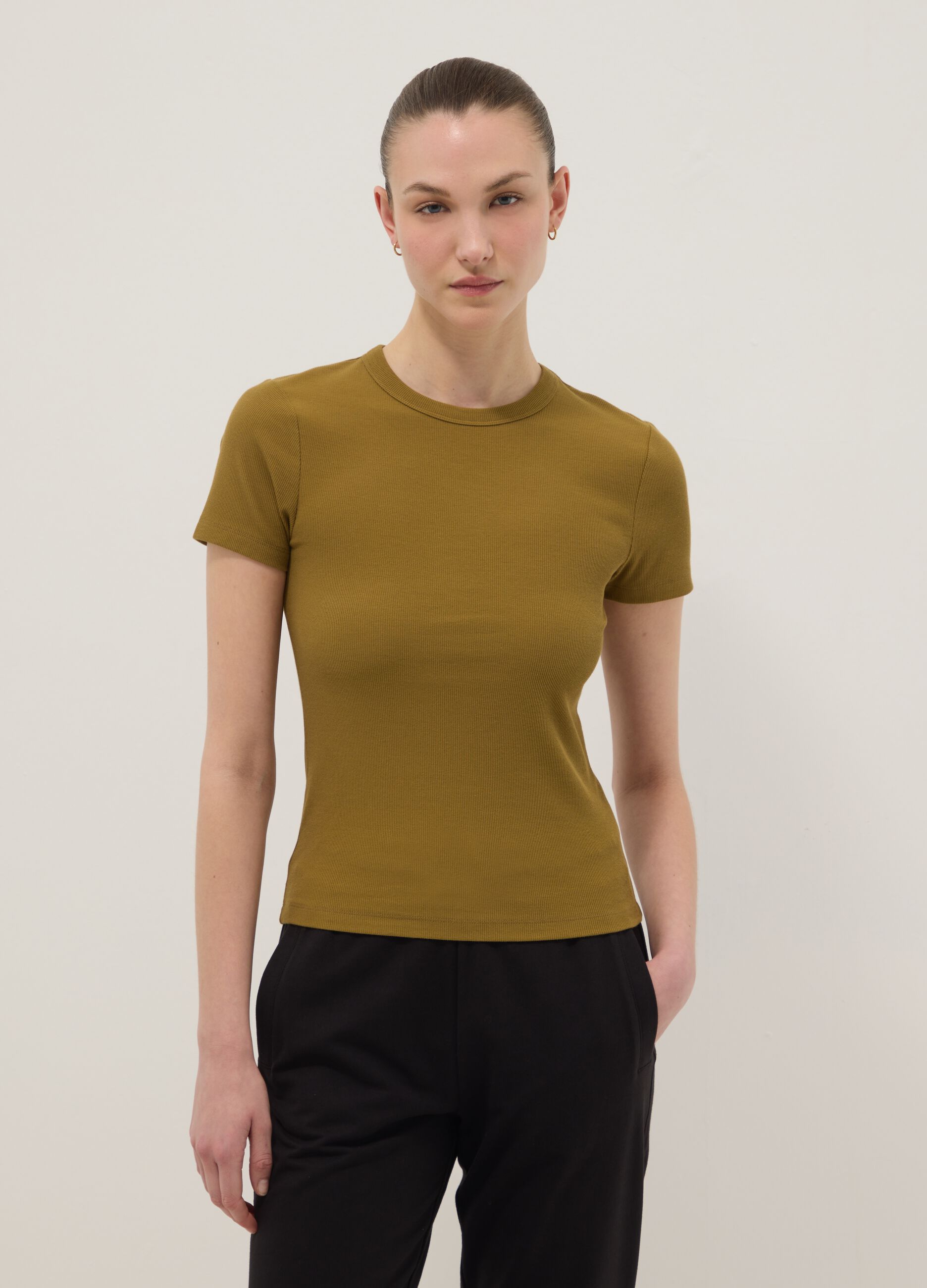 Loading img product 2