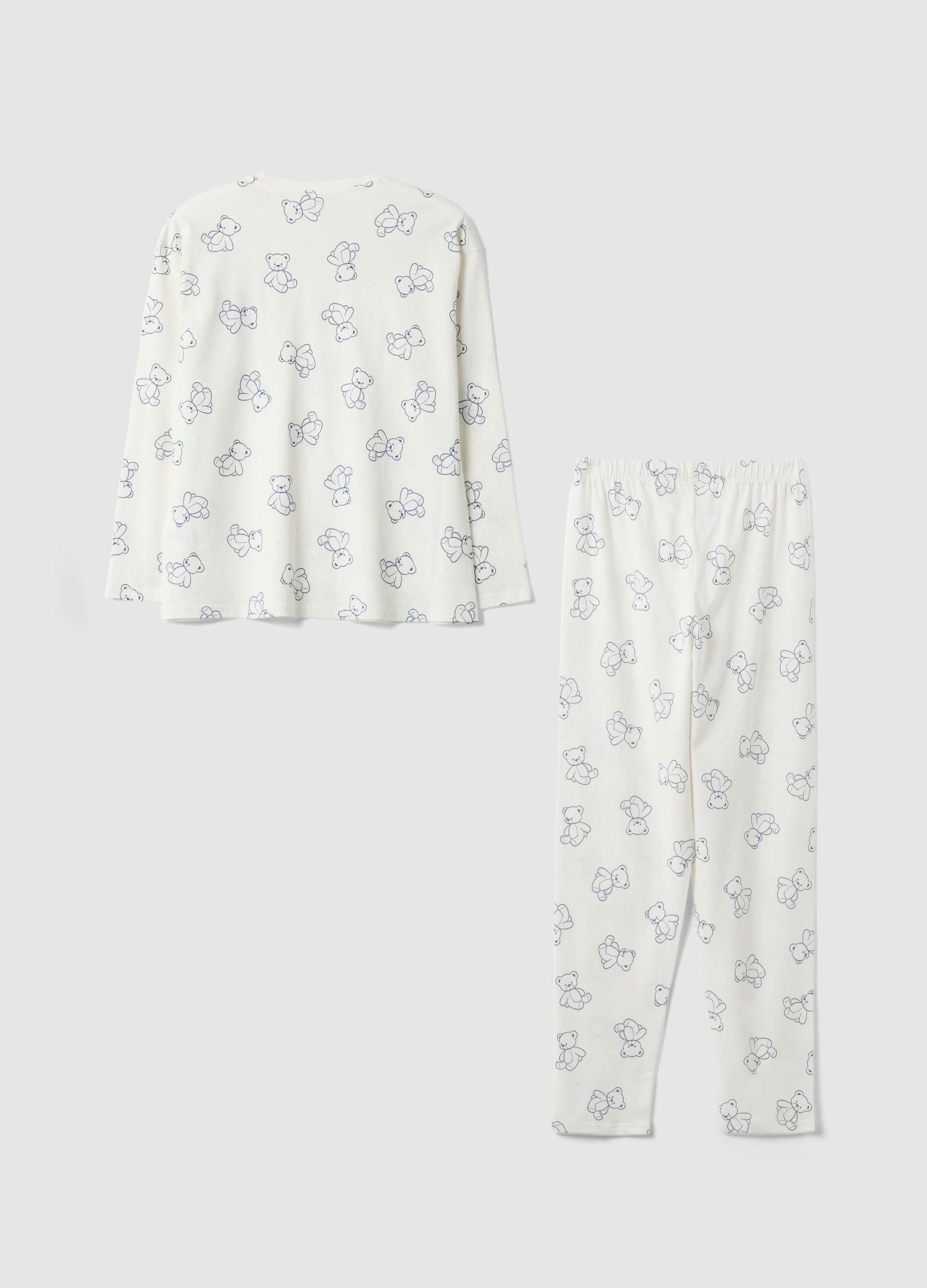 Loading img product 1