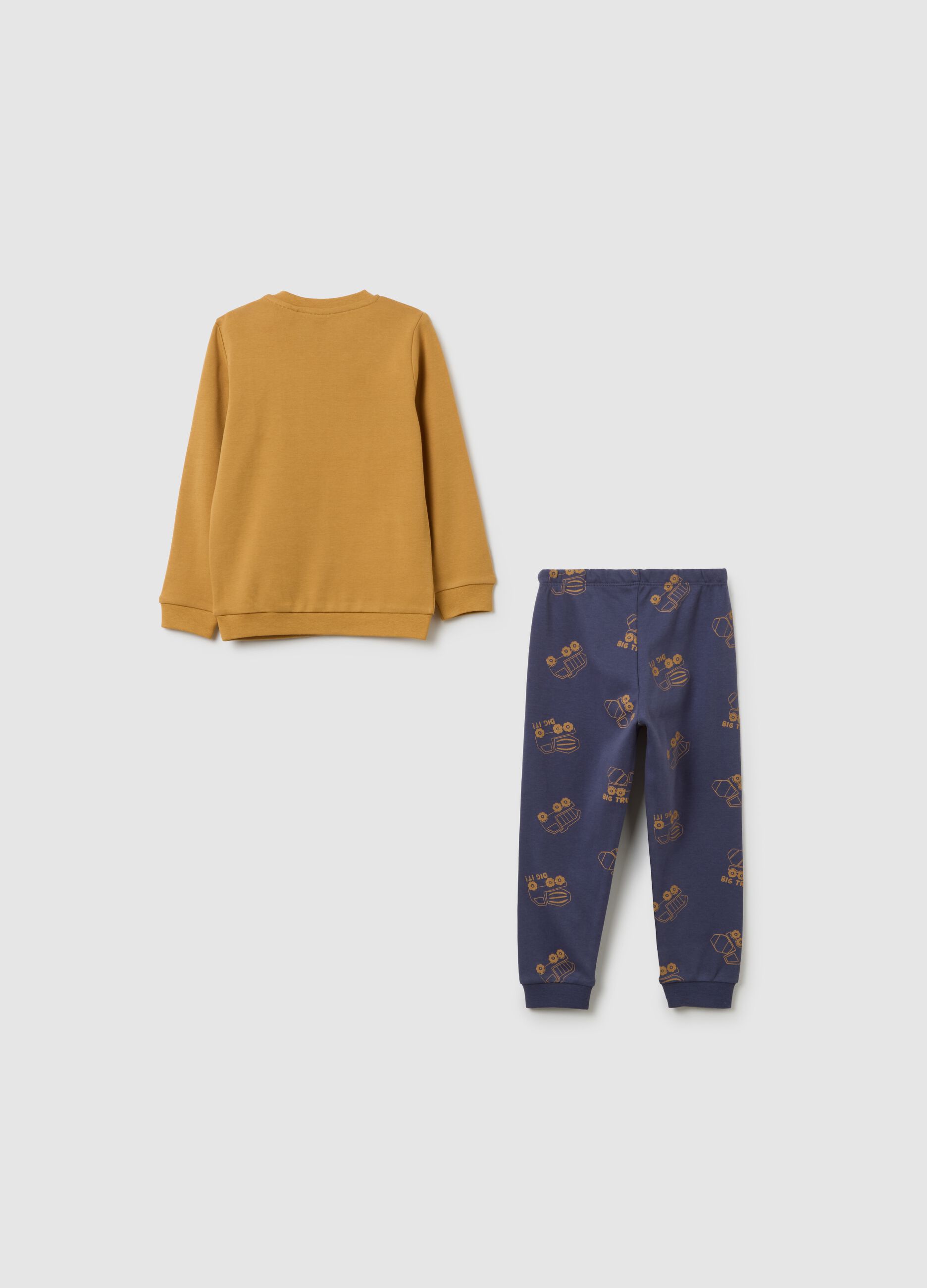 Loading img product 1