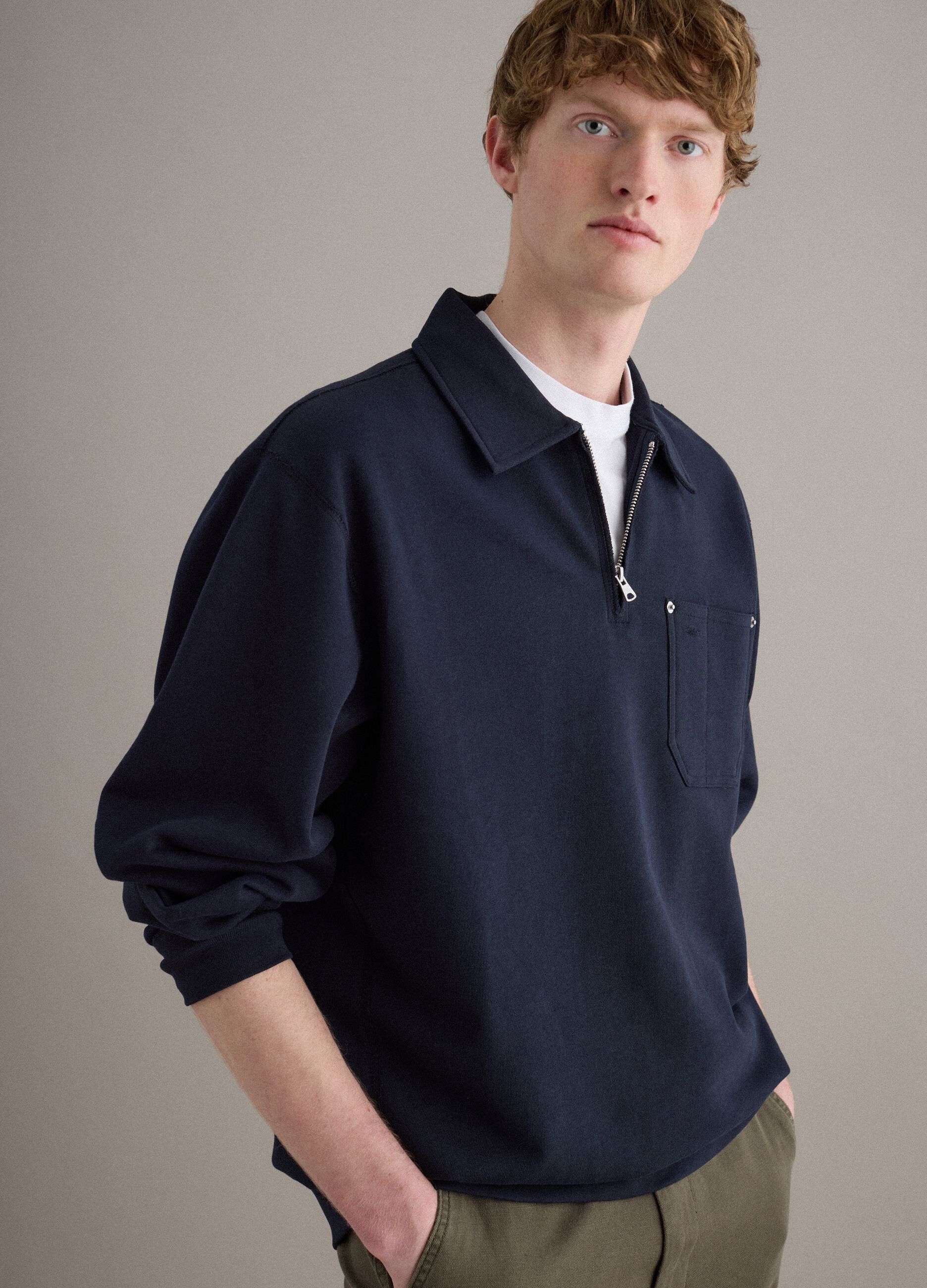 Loading img product 4