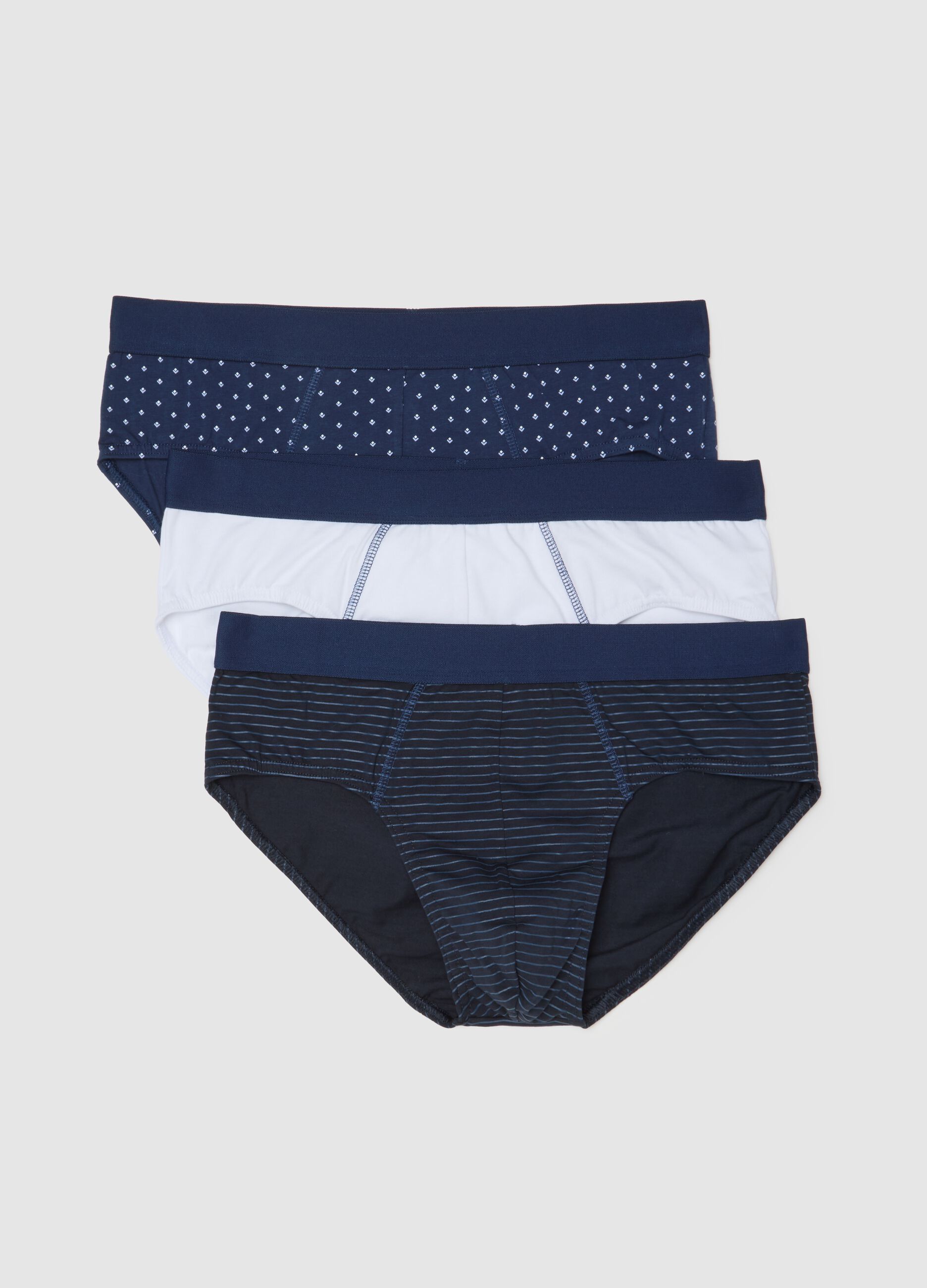 Loading img product 4