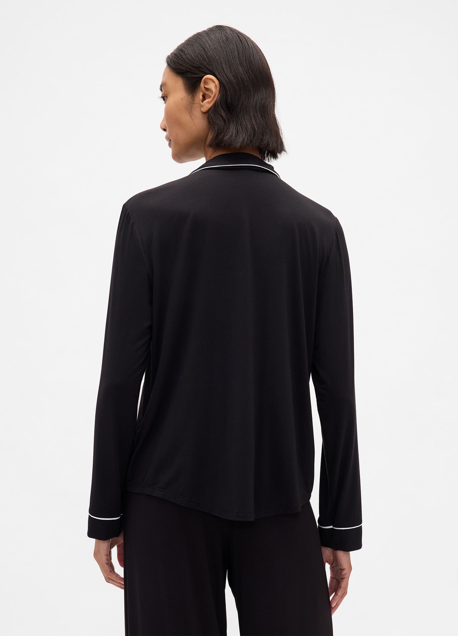 Loading img product 2