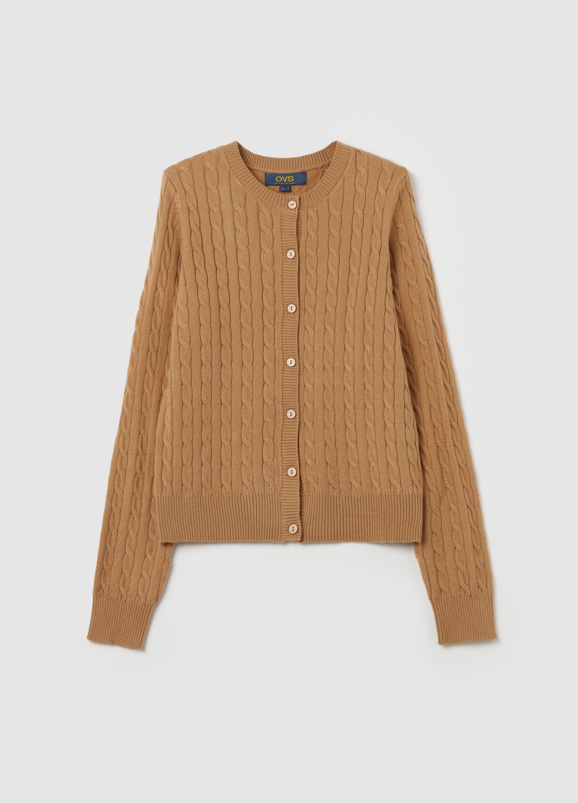 Loading img product 4