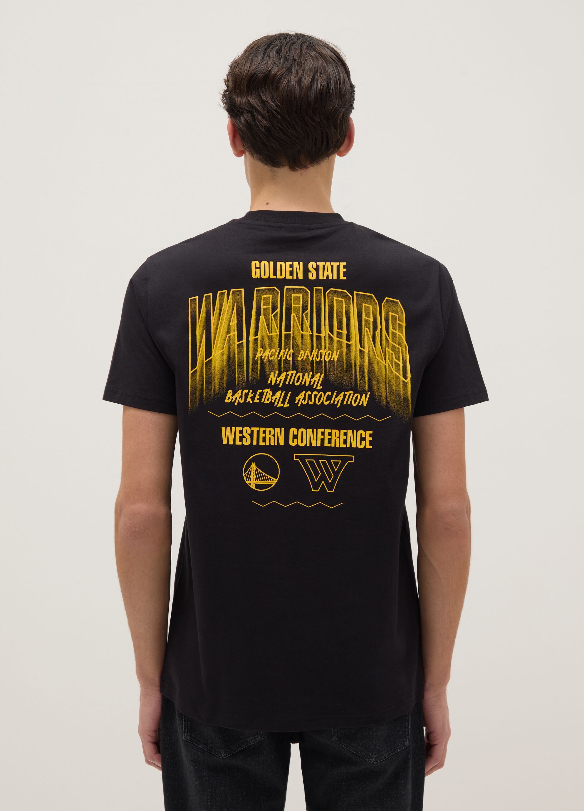 Loading img product 2