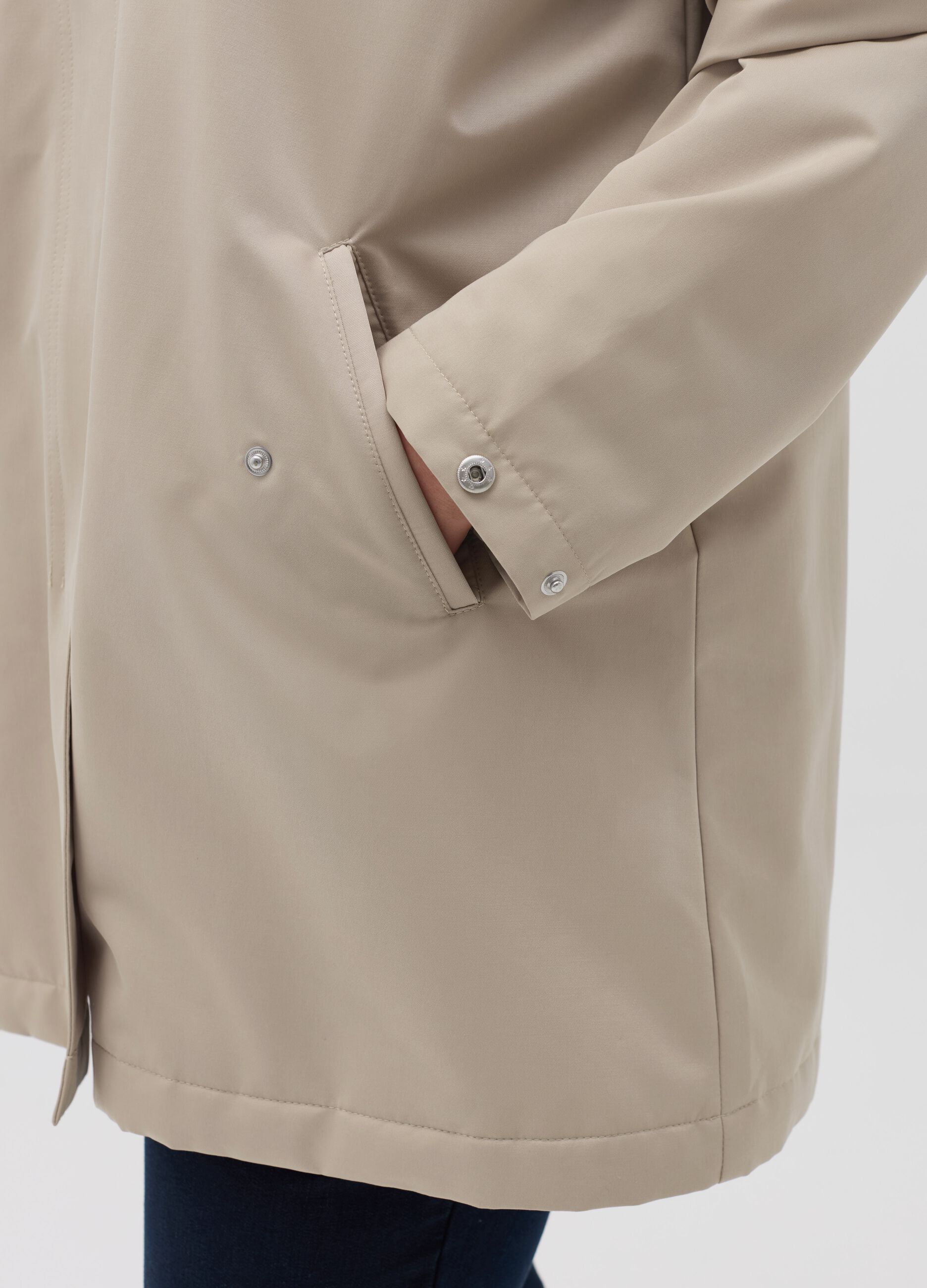 Loading img product 2