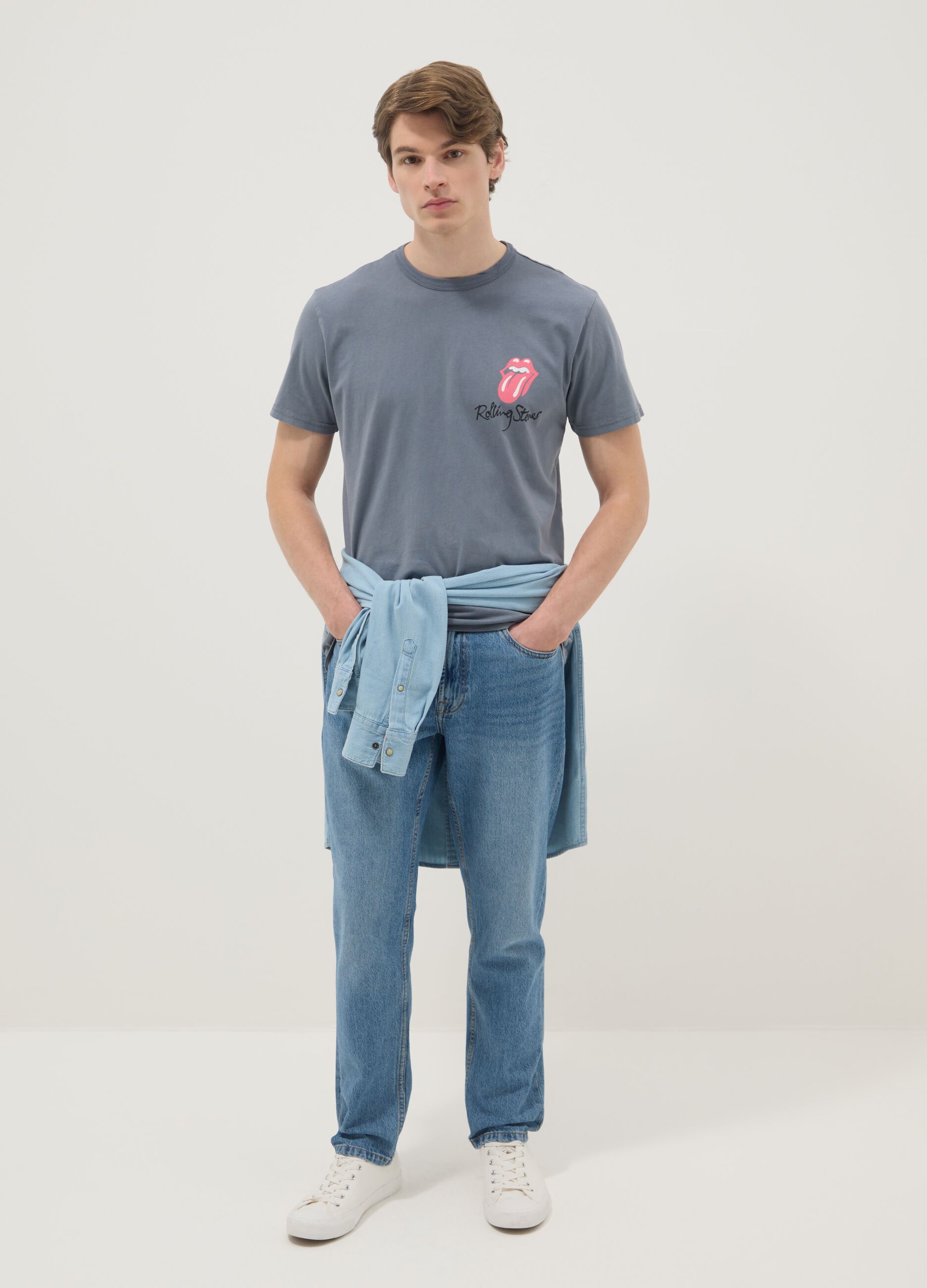 Loading img product 1